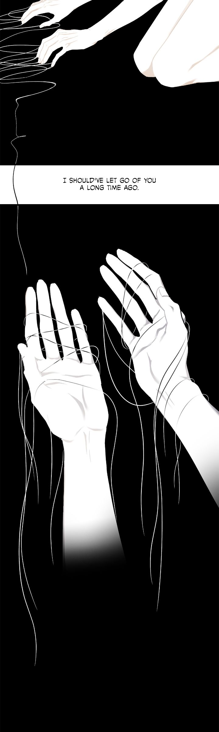 Read A Guide Out to Succeed chapter 1.1 image 30 on Lezhin