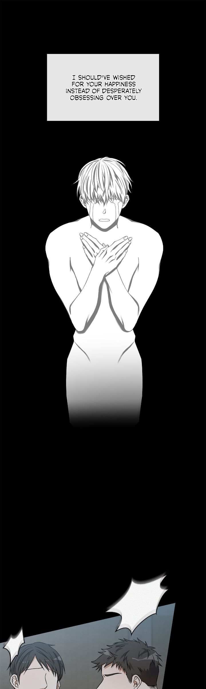 Read A Guide Out to Succeed chapter 1.1 image 31 on Lezhin