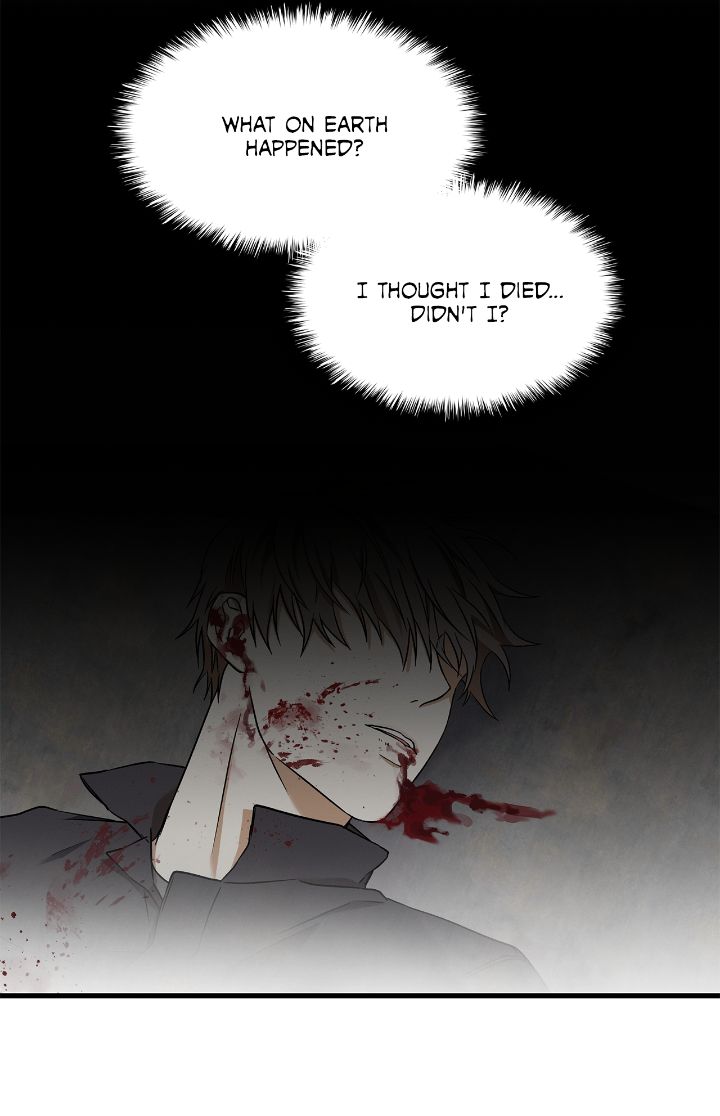 Read A Guide Out to Succeed chapter 1.1 image 44 on Lezhin