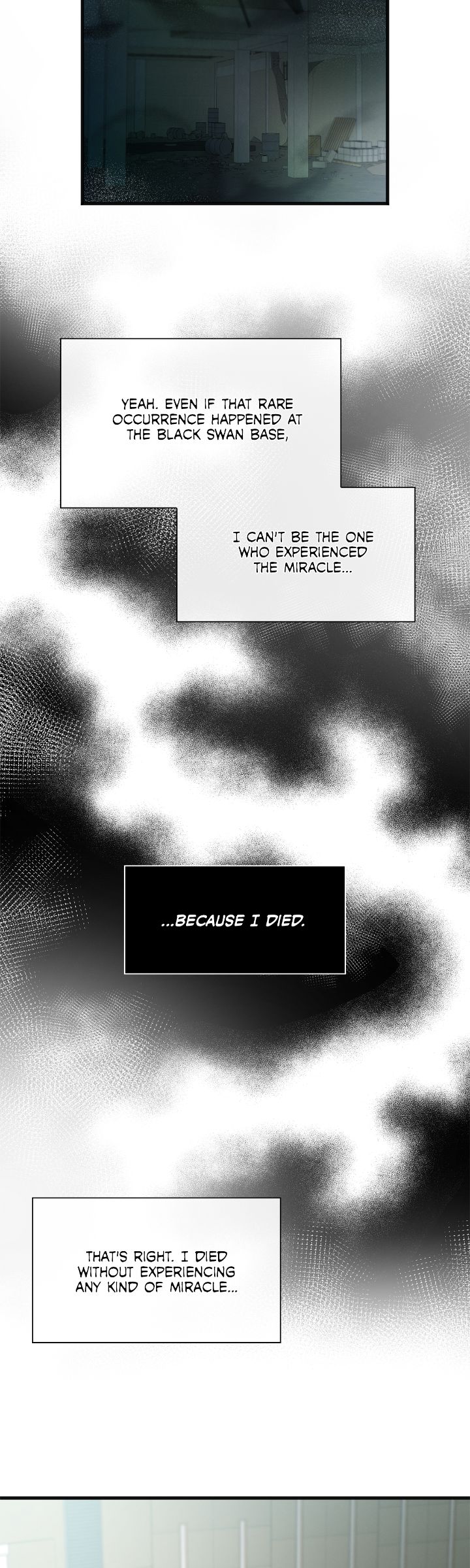 Read A Guide Out to Succeed chapter 1.1 image 54 on Lezhin