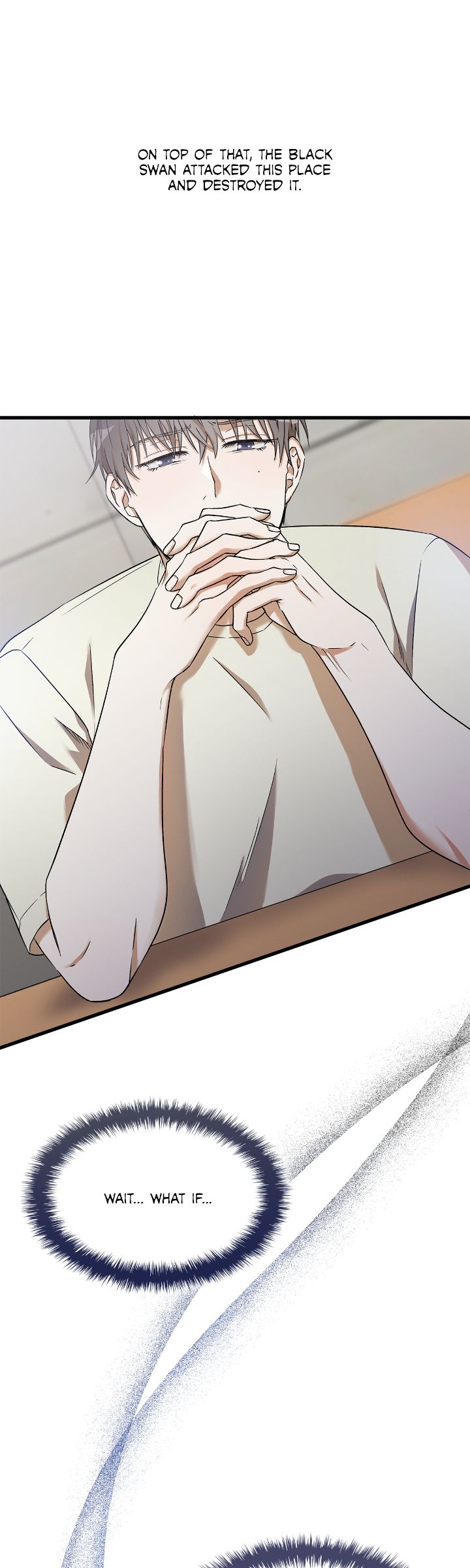 Read A Guide Out to Succeed chapter 1.1 image 56 on Lezhin