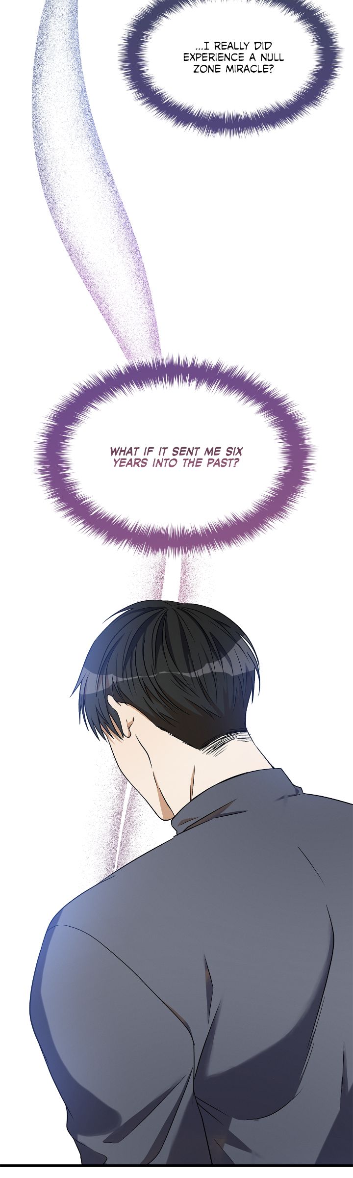 Read A Guide Out to Succeed chapter 1.1 image 57 on Lezhin