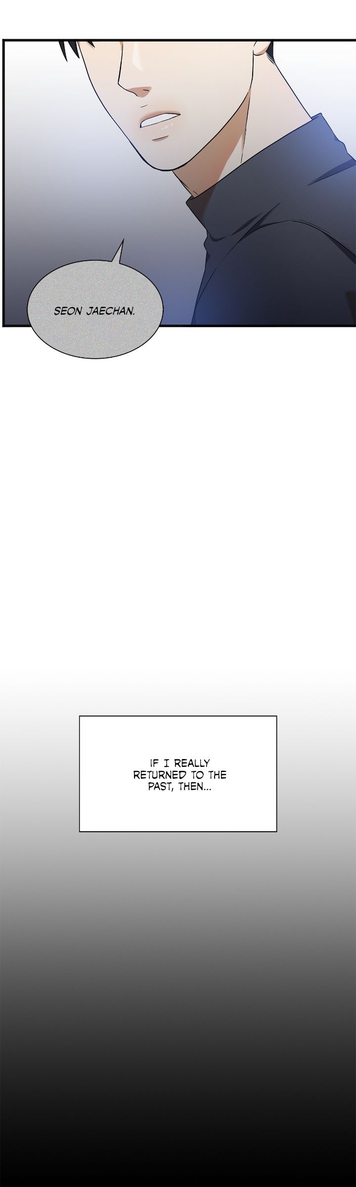 Read A Guide Out to Succeed chapter 1.1 image 58 on Lezhin