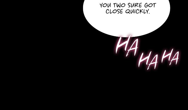 Read A Guide Out to Succeed chapter 1.1 image 62 on Lezhin