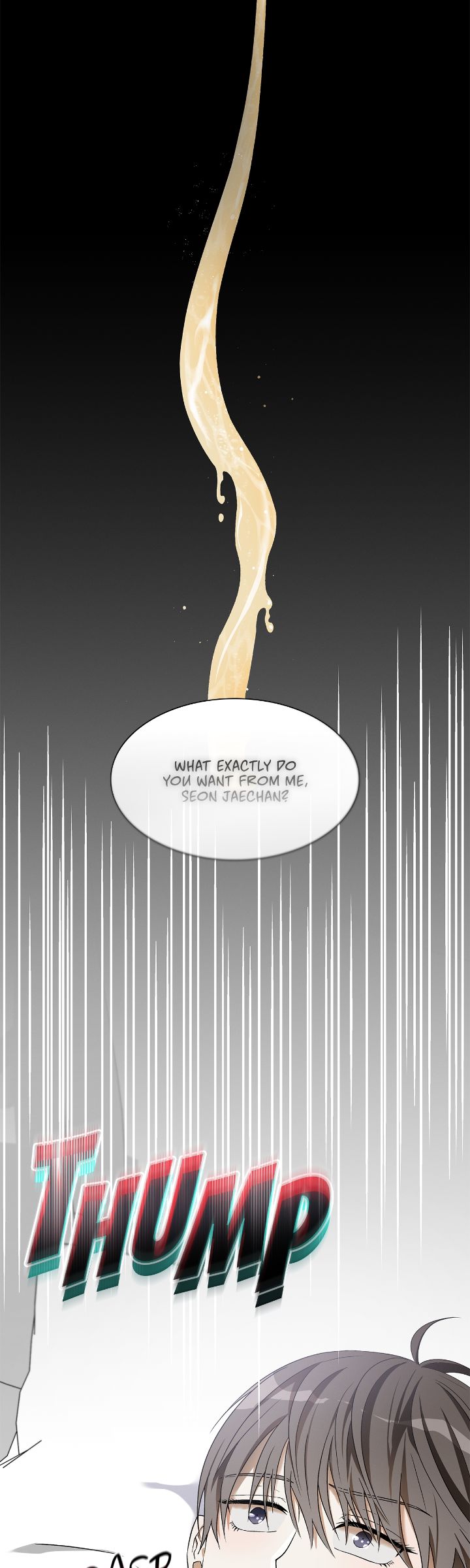 Read A Guide Out to Succeed chapter 1.1 image 64 on Lezhin