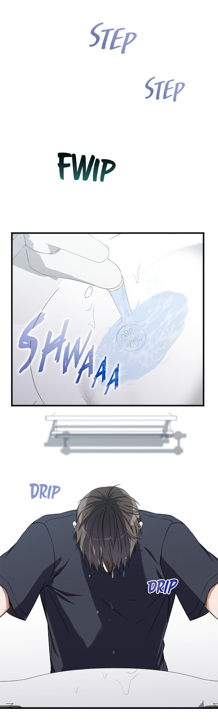 Read A Guide Out to Succeed chapter 1.1 image 67 on Lezhin