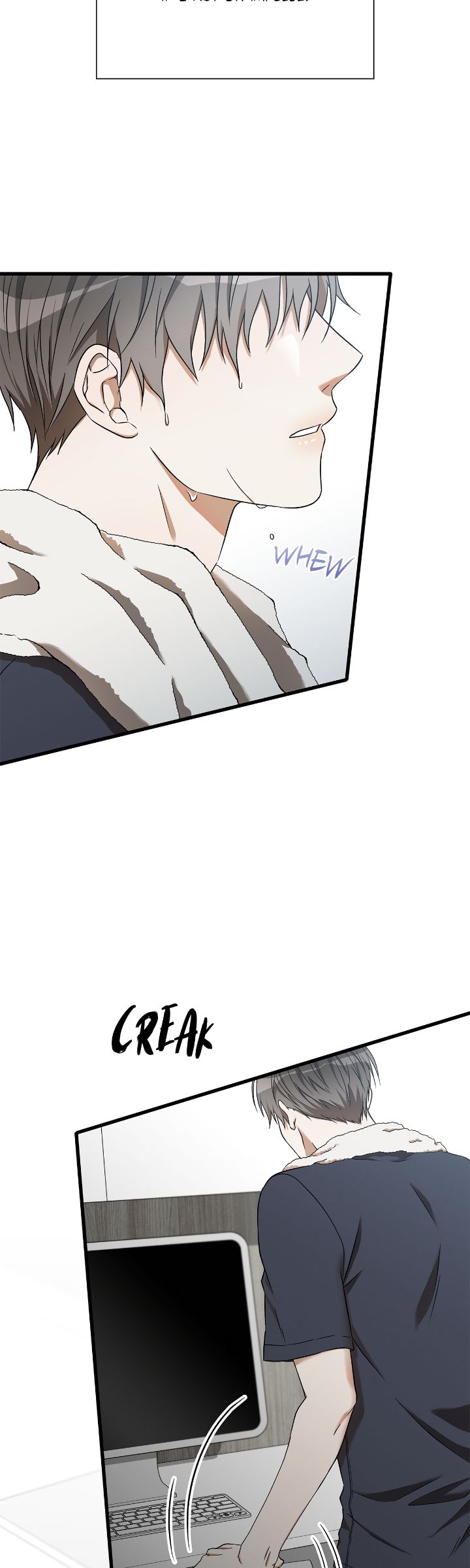 Read A Guide Out to Succeed chapter 1.1 image 71 on Lezhin