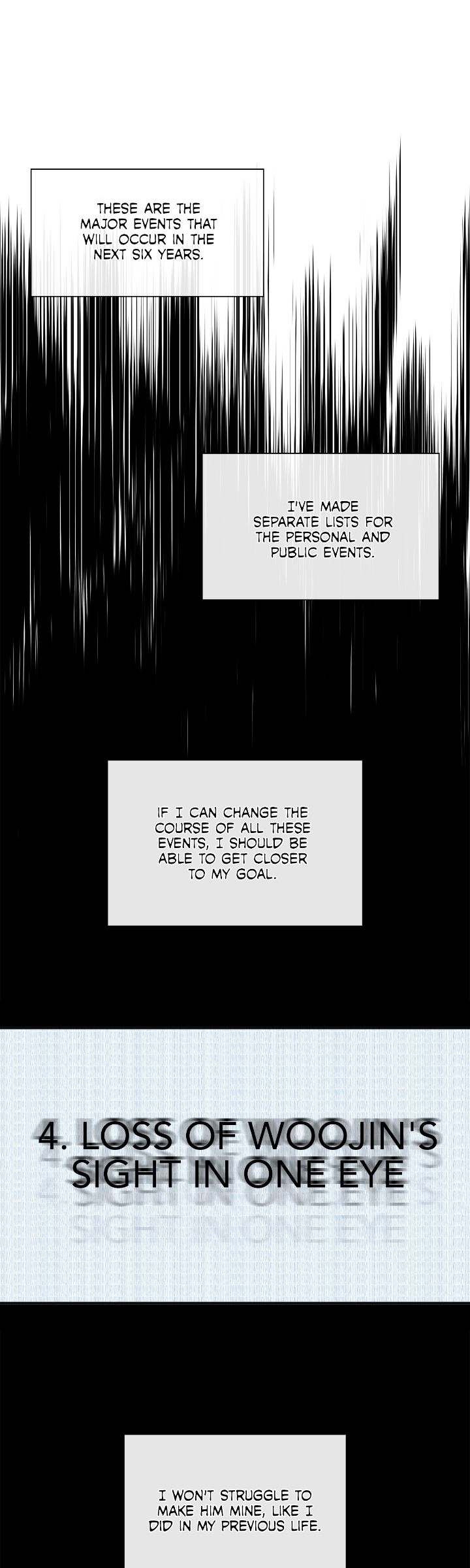 Read A Guide Out to Succeed chapter 1.1 image 74 on Lezhin