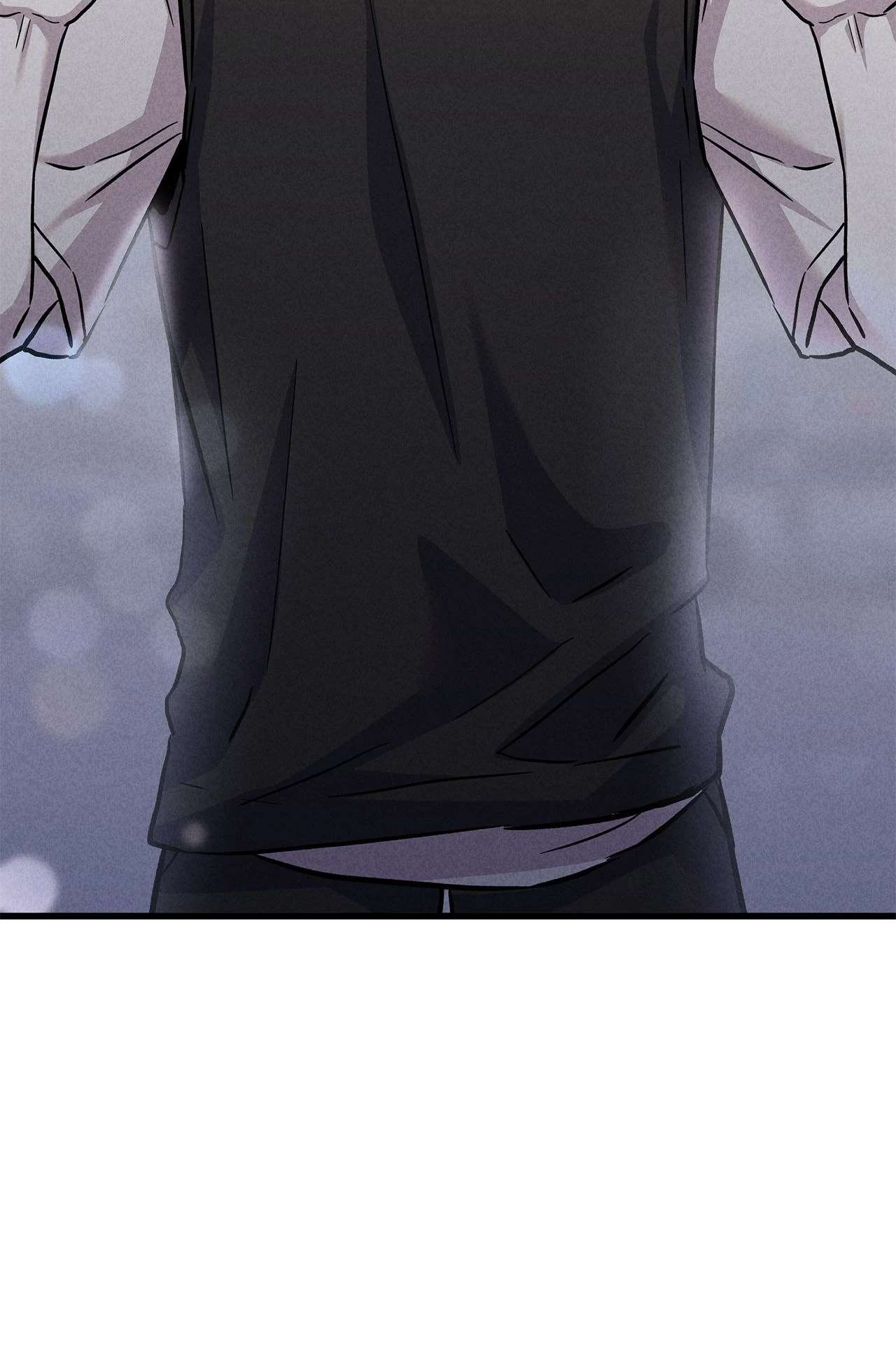 Read A Guide Out to Succeed chapter 1 image 1 on Lezhin