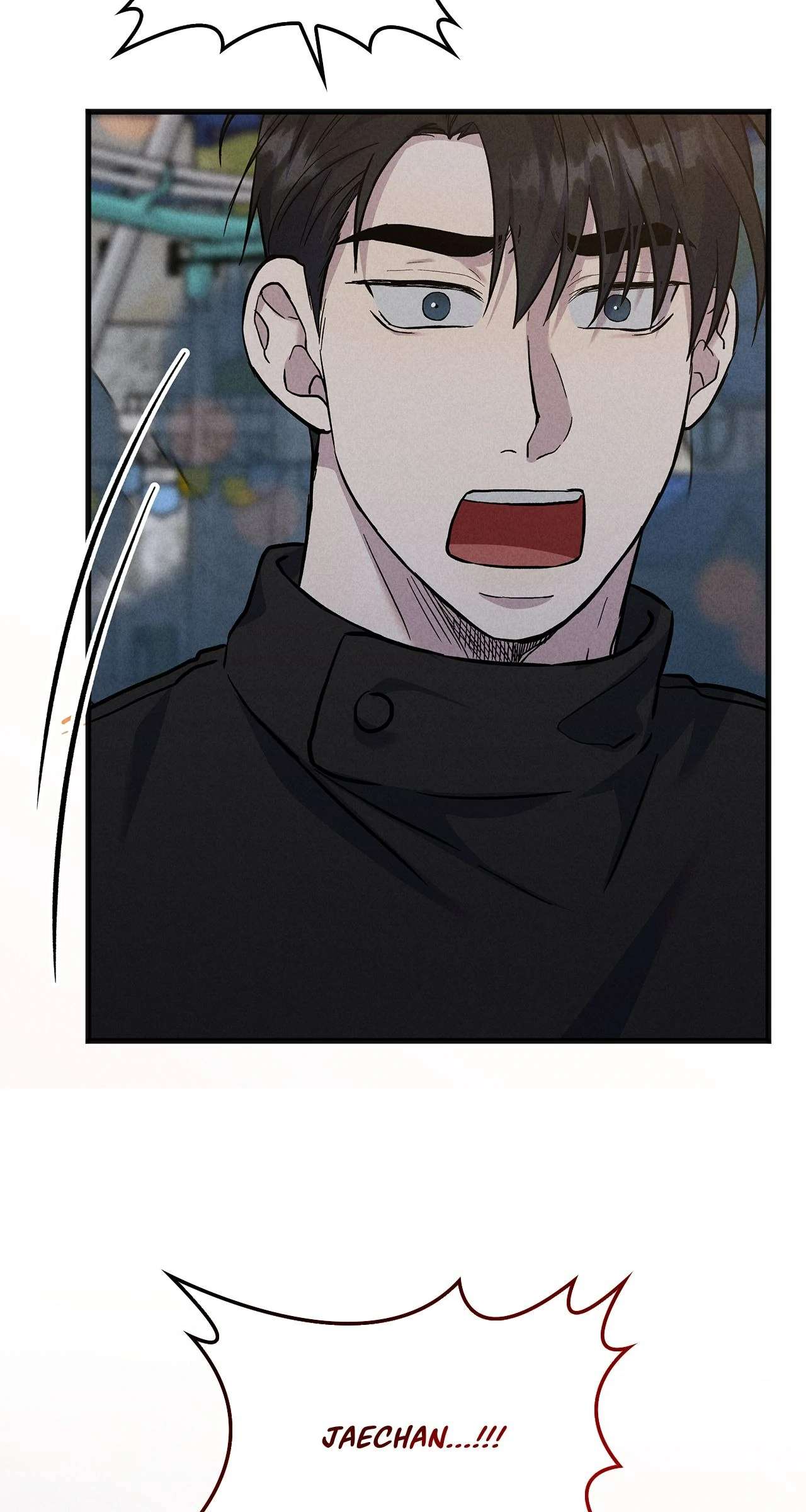 Read A Guide Out to Succeed chapter 1 image 11 on Lezhin