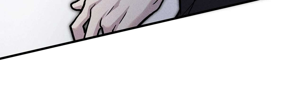 Read A Guide Out to Succeed chapter 1 image 13 on Lezhin