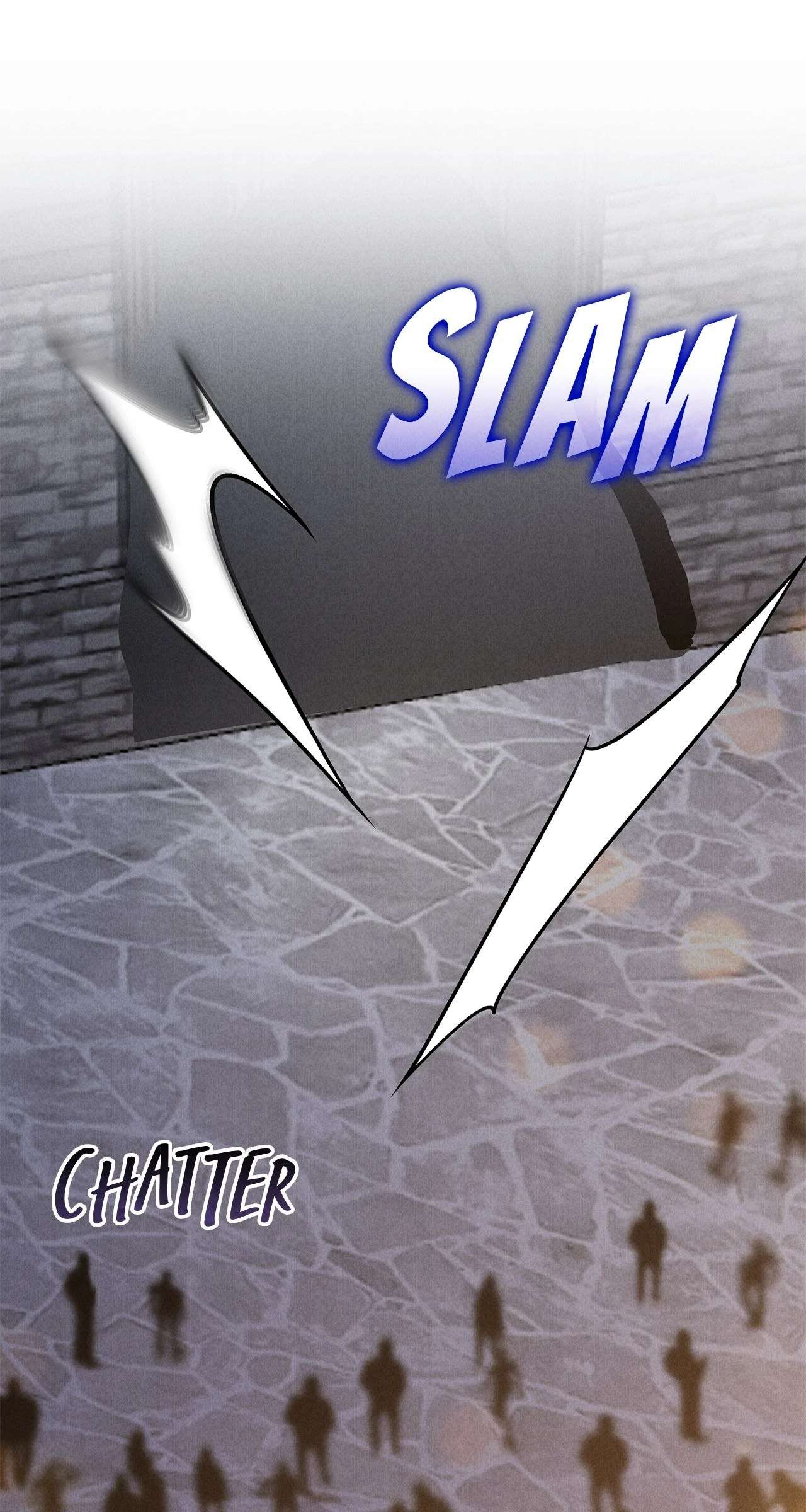 Read A Guide Out to Succeed chapter 1 image 14 on Lezhin