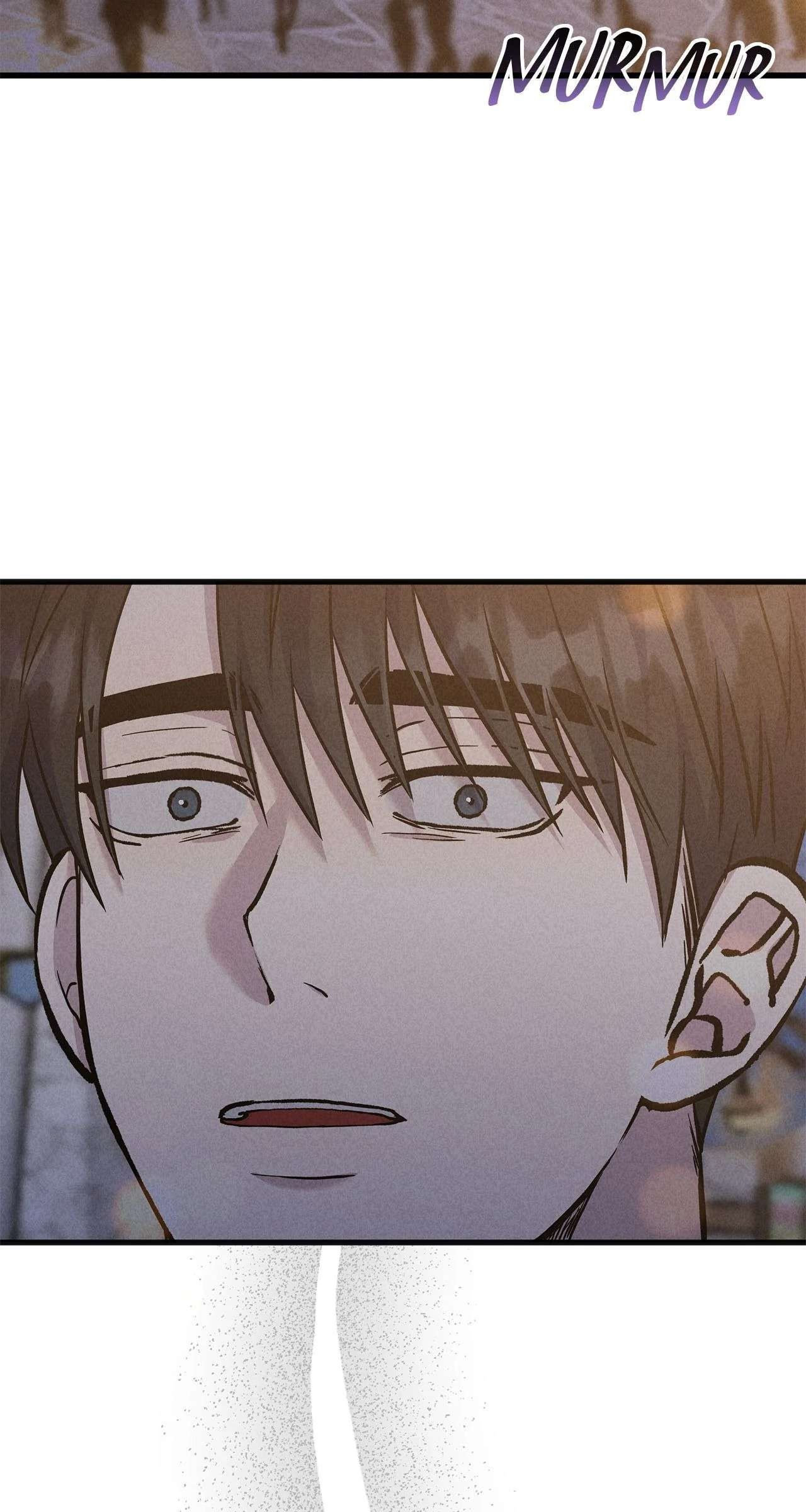 Read A Guide Out to Succeed chapter 1 image 15 on Lezhin