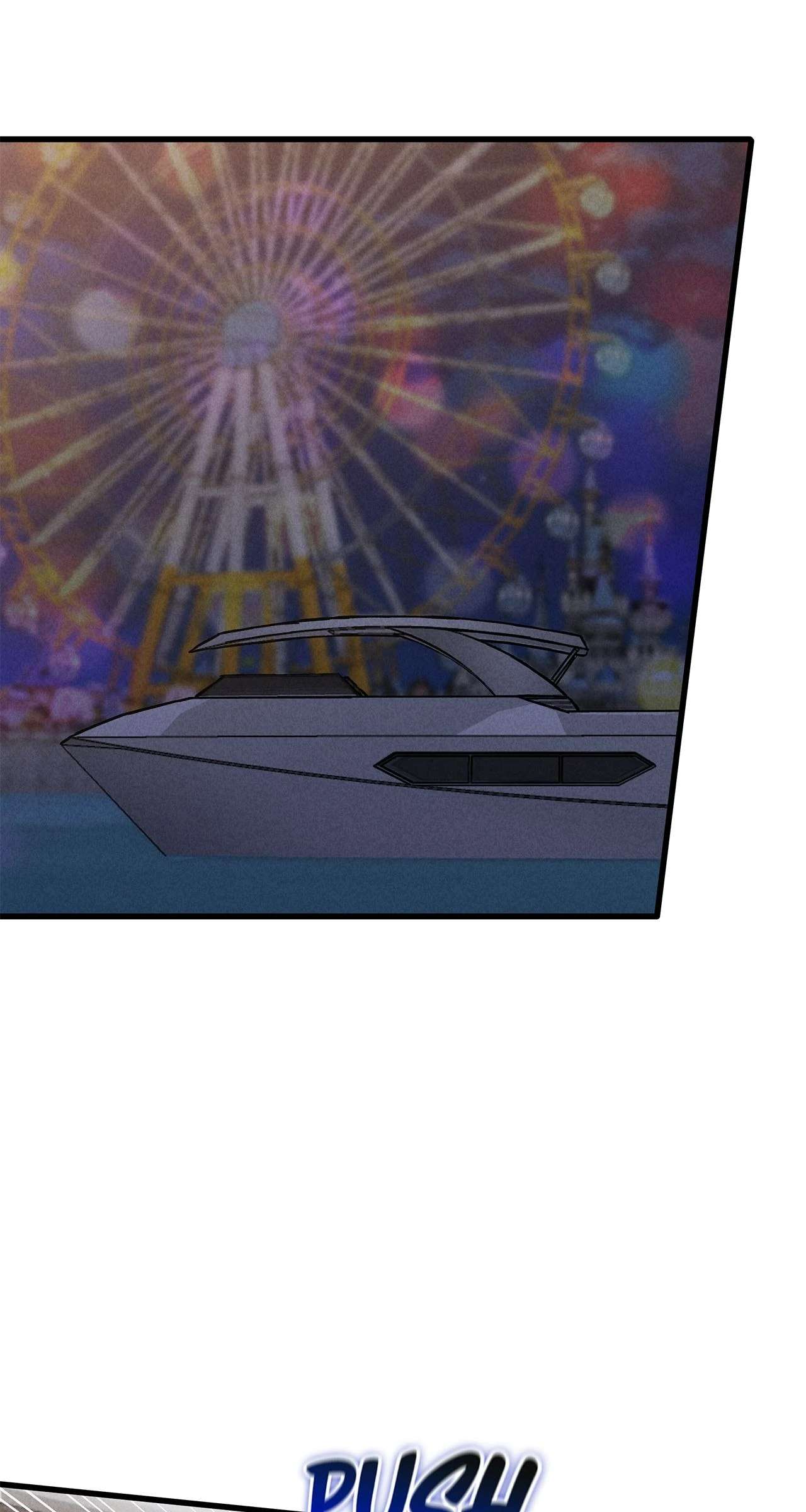 Read A Guide Out to Succeed chapter 1 image 18 on Lezhin