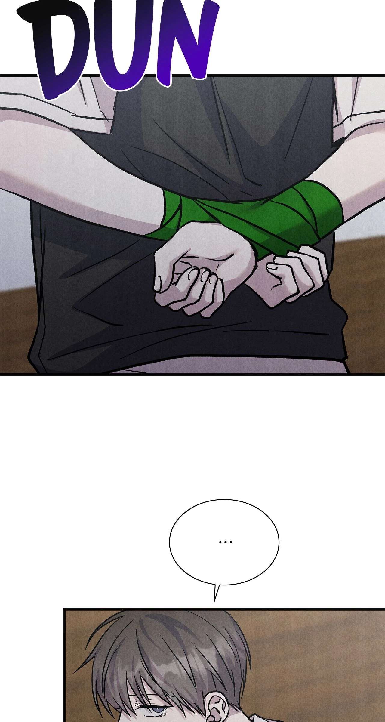 Read A Guide Out to Succeed chapter 1 image 23 on Lezhin