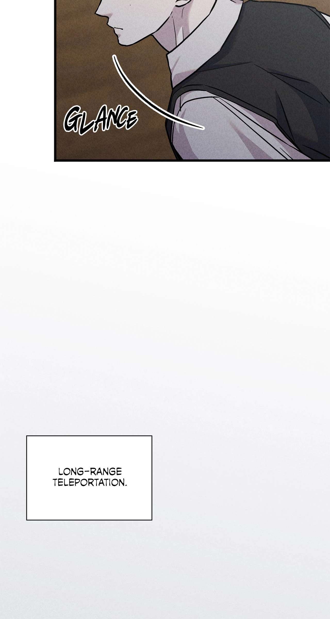 Read A Guide Out to Succeed chapter 1 image 24 on Lezhin