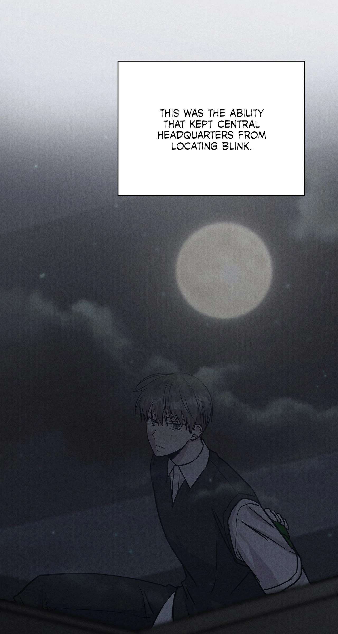 Read A Guide Out to Succeed chapter 1 image 25 on Lezhin