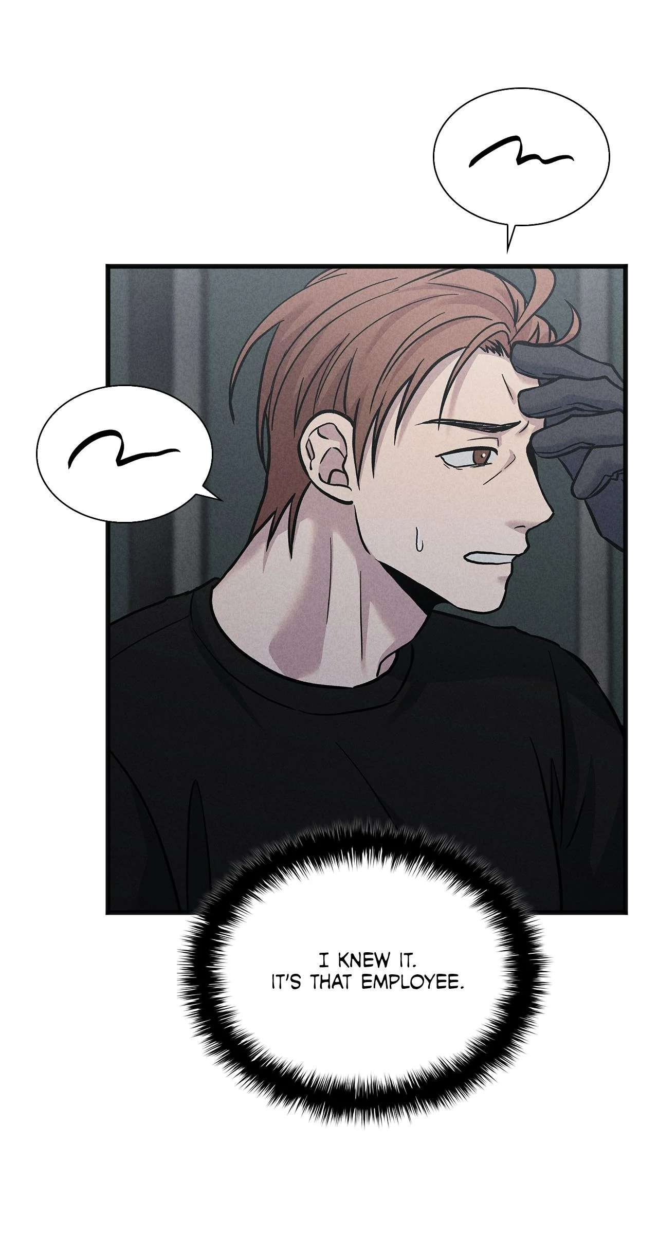 Read A Guide Out to Succeed chapter 1 image 29 on Lezhin