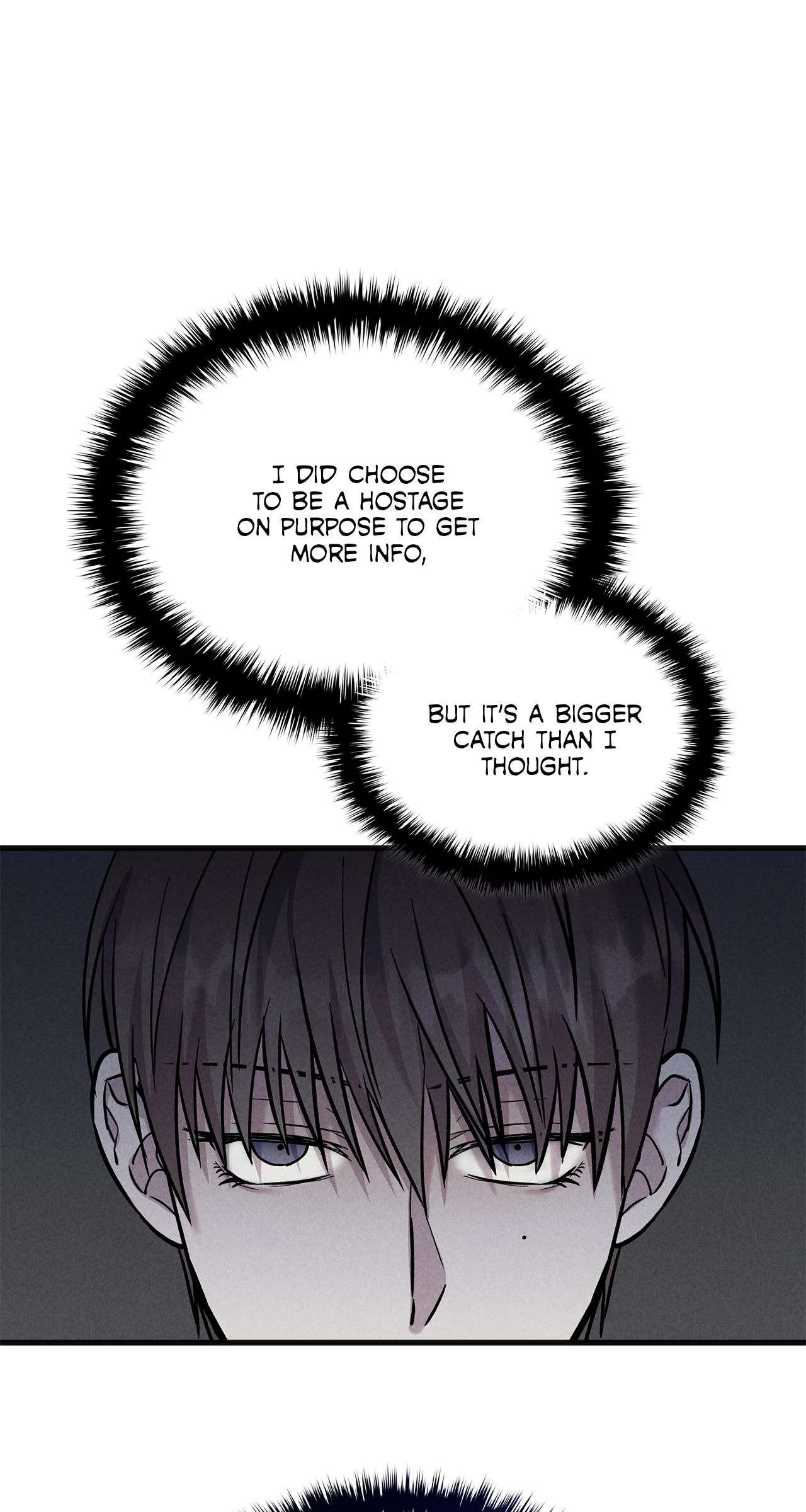 Read A Guide Out to Succeed chapter 1 image 37 on Lezhin