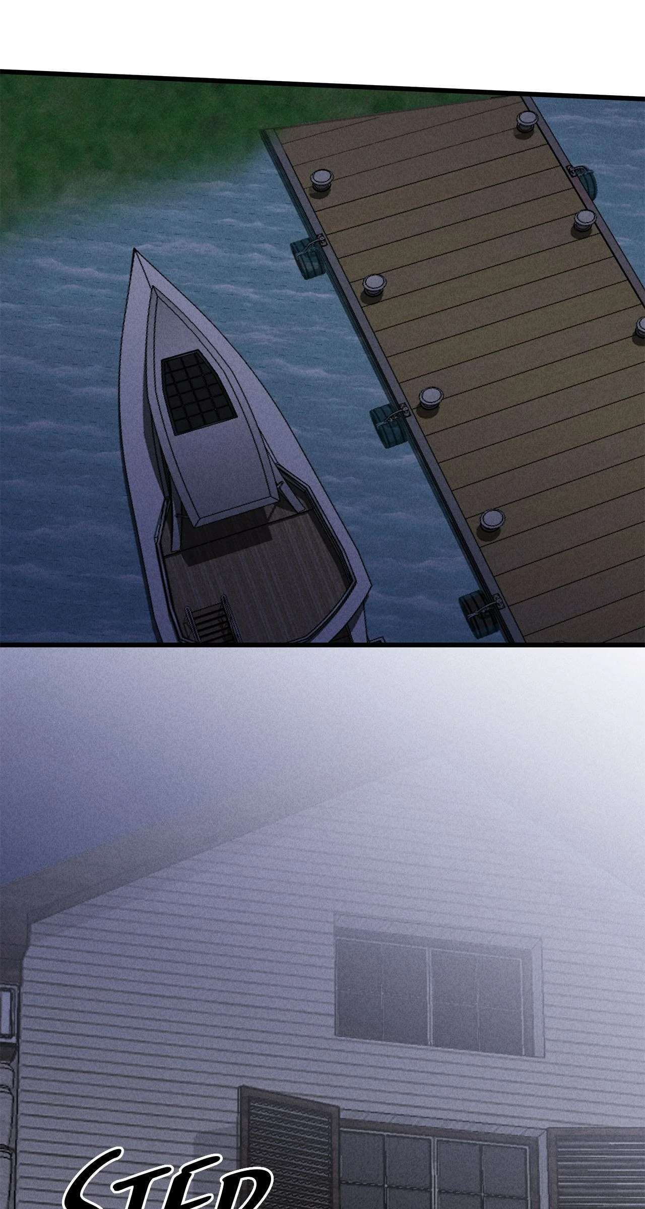 Read A Guide Out to Succeed chapter 1 image 39 on Lezhin