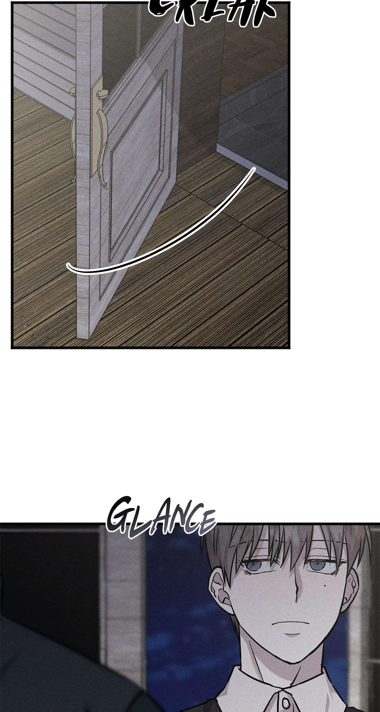 Read A Guide Out to Succeed chapter 1 image 41 on Lezhin