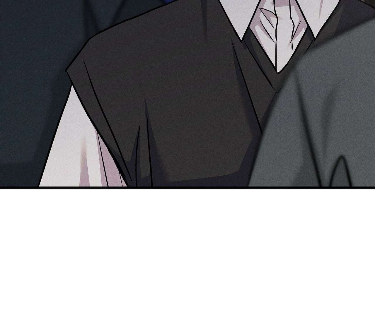 Read A Guide Out to Succeed chapter 1 image 42 on Lezhin