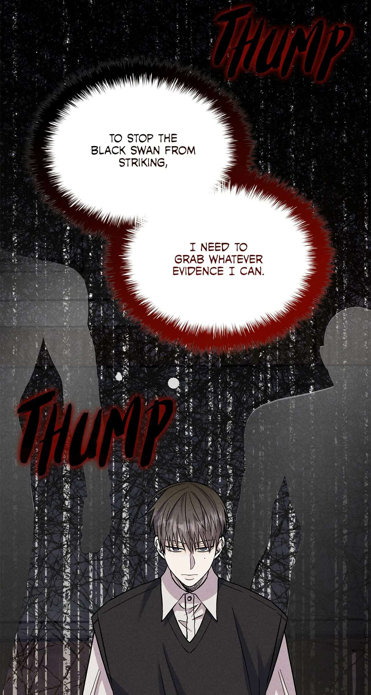 Read A Guide Out to Succeed chapter 1 image 44 on Lezhin