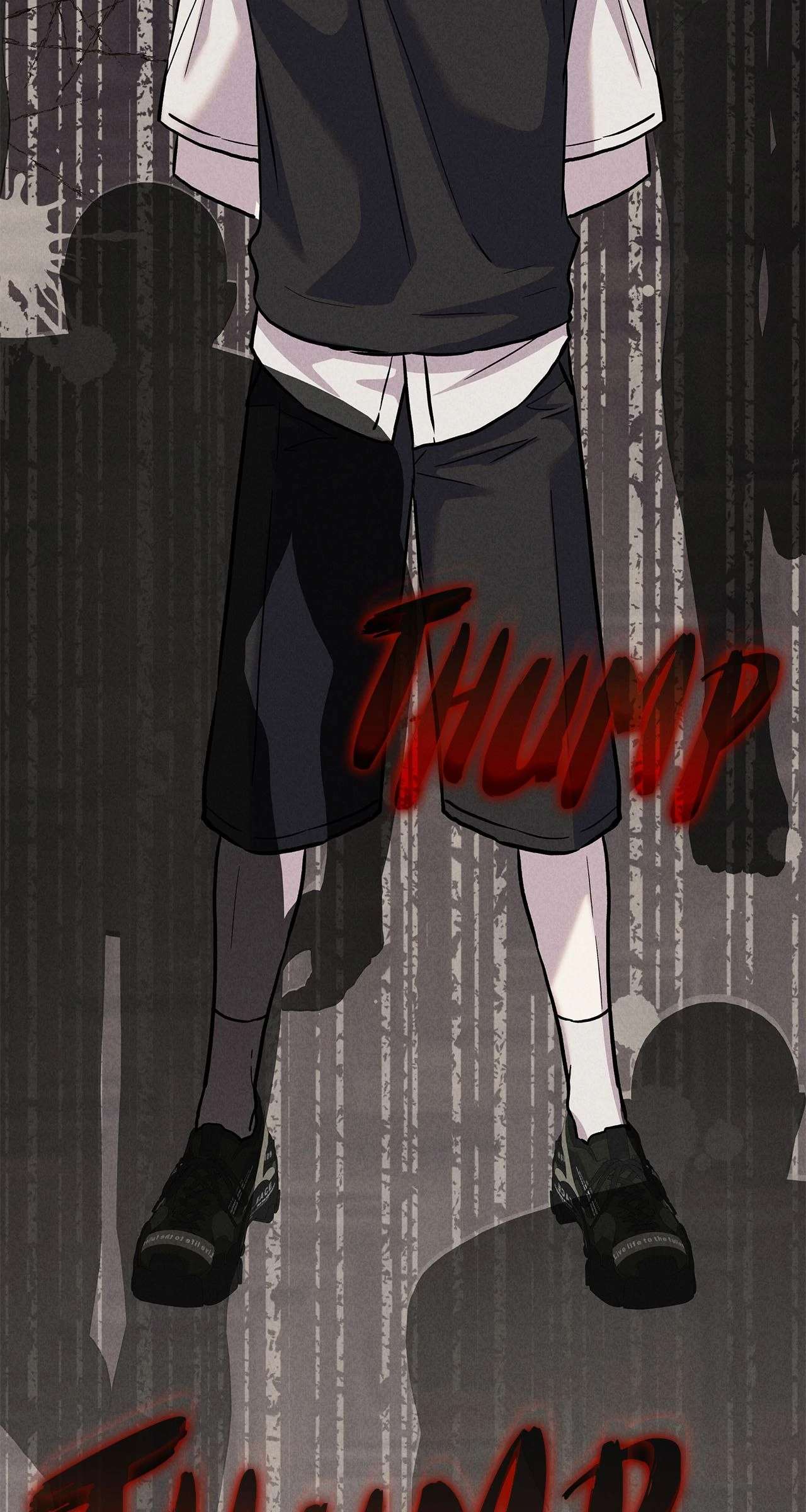 Read A Guide Out to Succeed chapter 1 image 45 on Lezhin