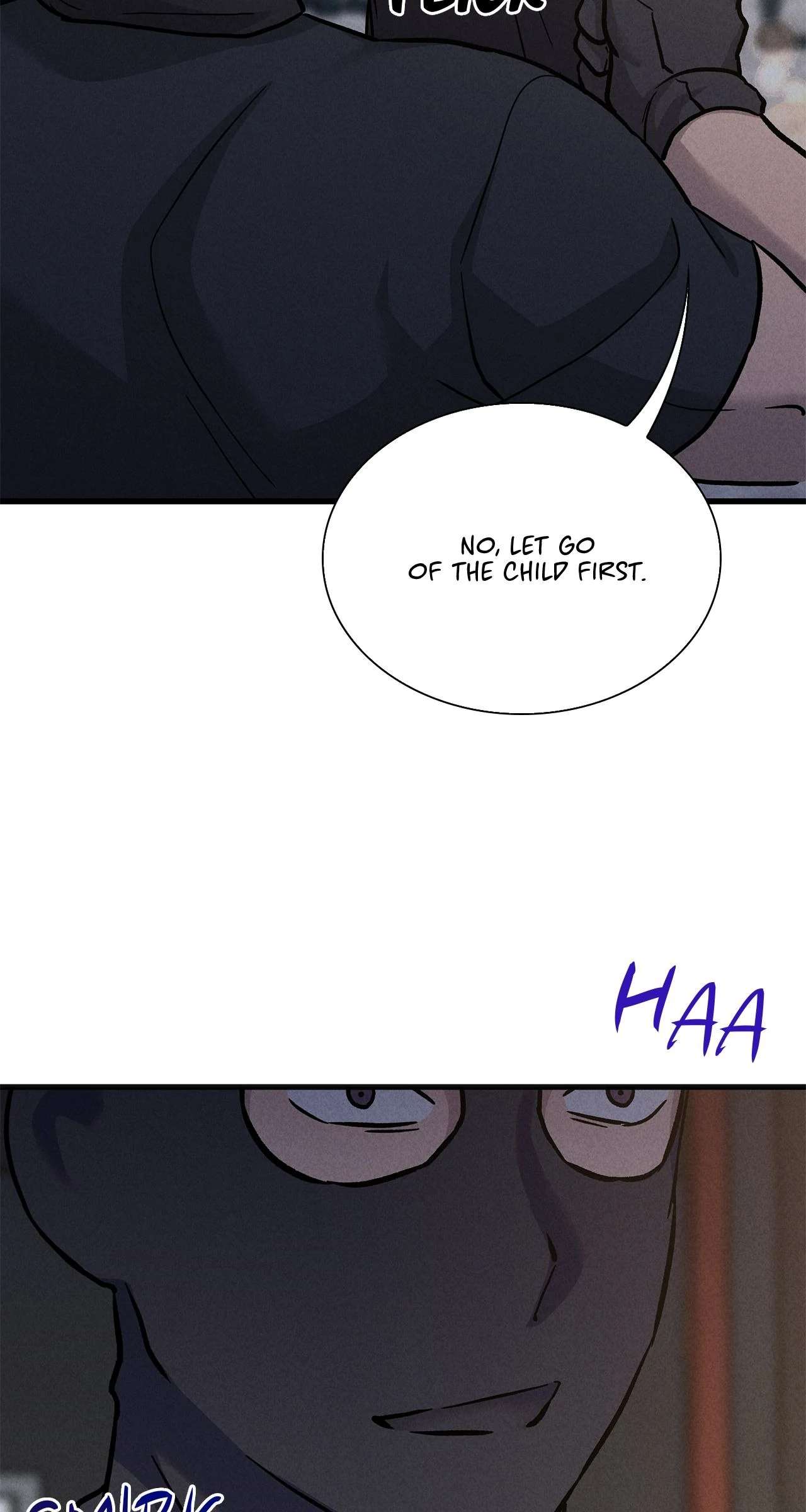 Read A Guide Out to Succeed chapter 1 image 5 on Lezhin
