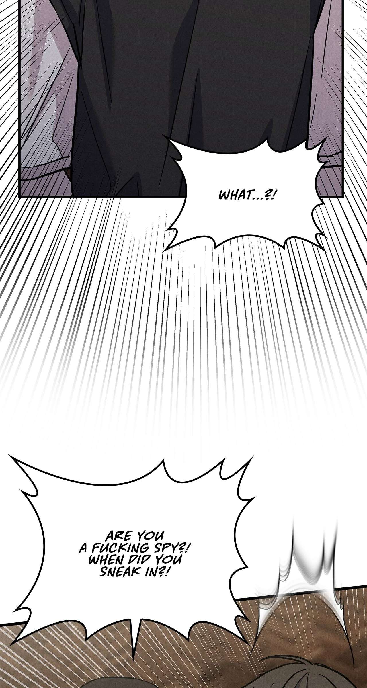 Read A Guide Out to Succeed chapter 1 image 51 on Lezhin