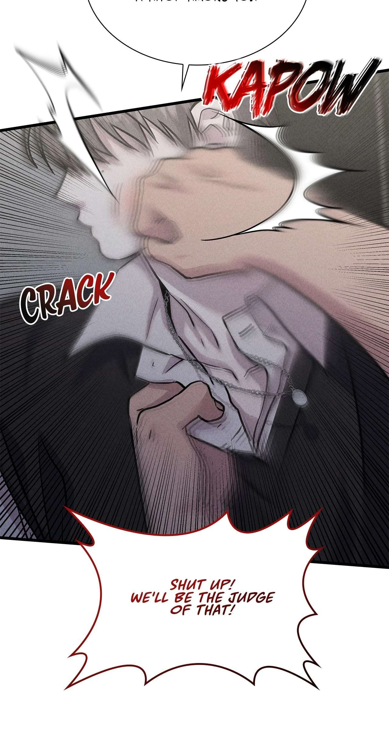 Read A Guide Out to Succeed chapter 1 image 53 on Lezhin