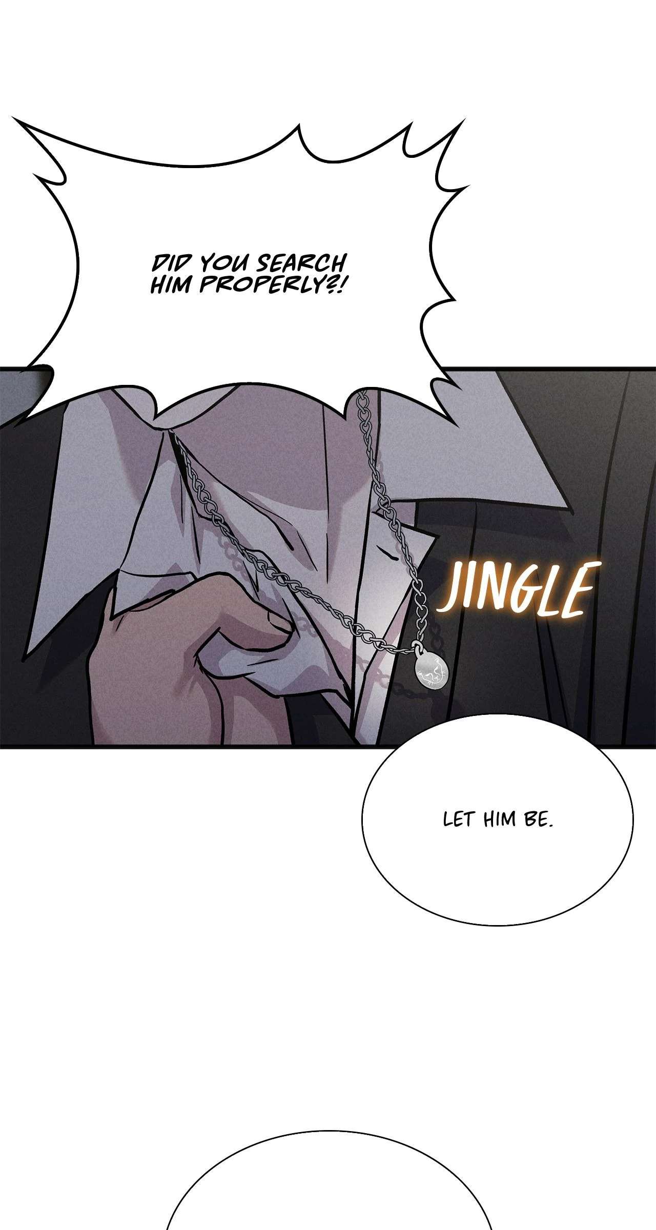 Read A Guide Out to Succeed chapter 1 image 55 on Lezhin