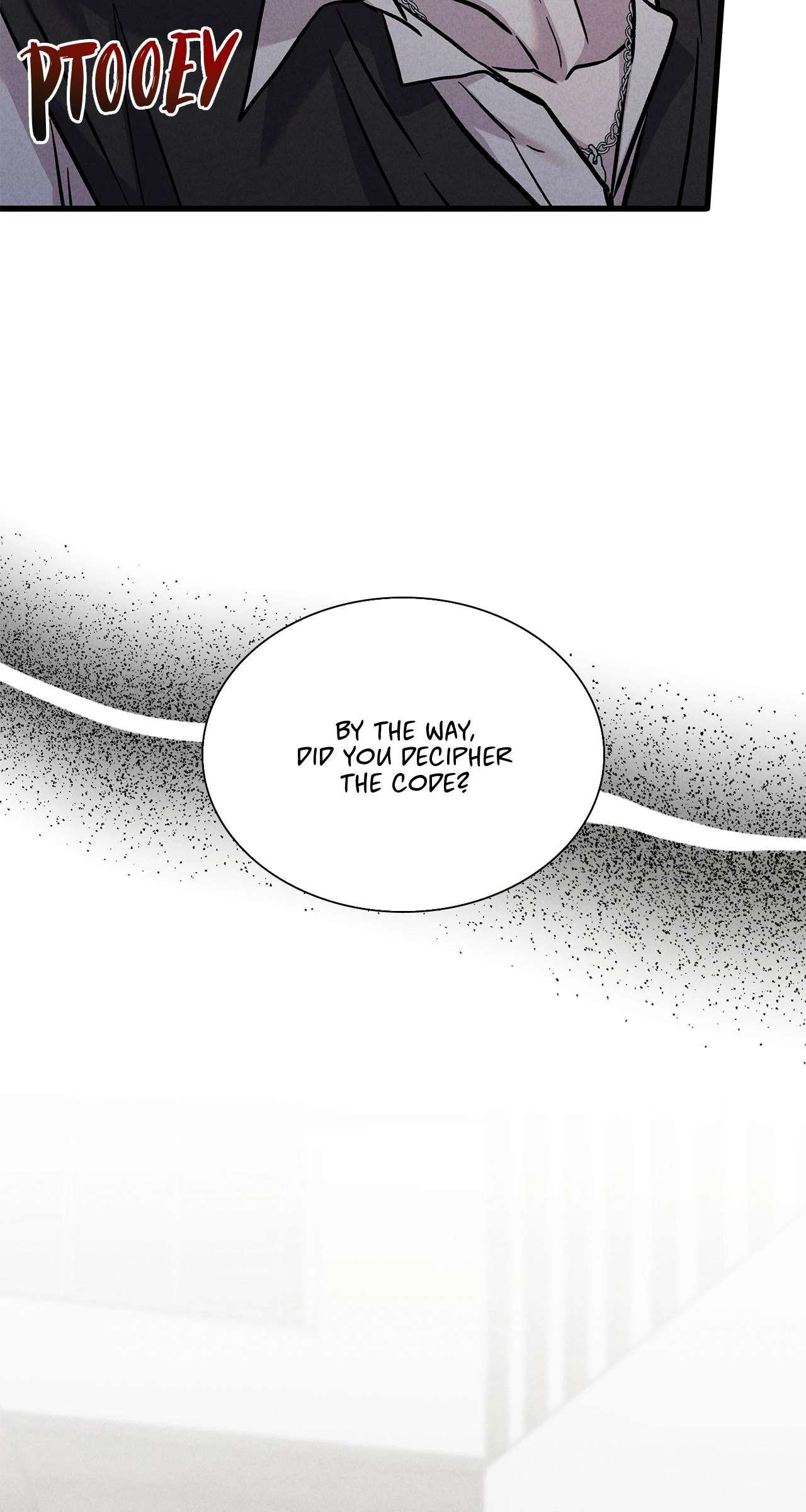 Read A Guide Out to Succeed chapter 1 image 58 on Lezhin