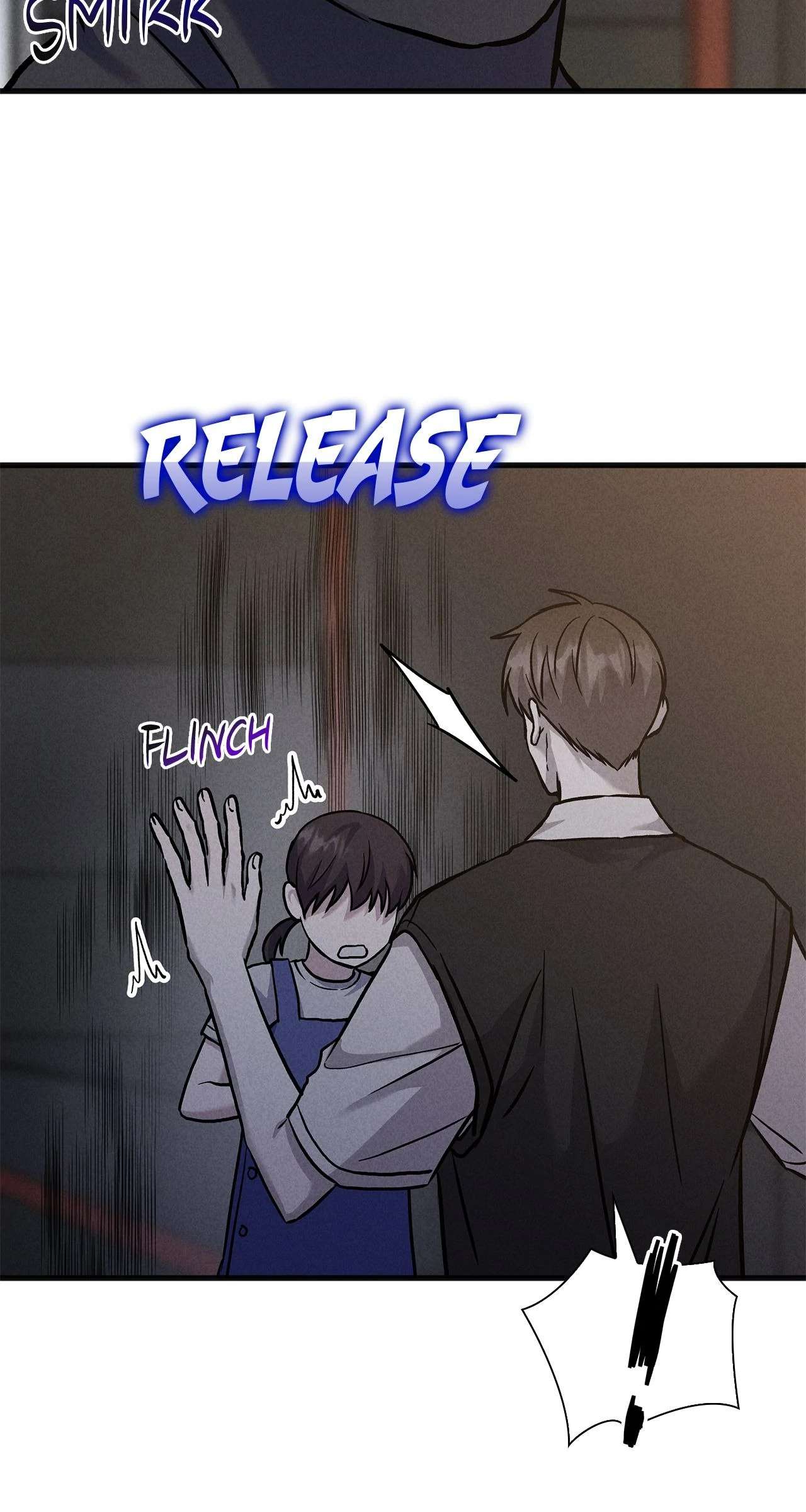 Read A Guide Out to Succeed chapter 1 image 6 on Lezhin