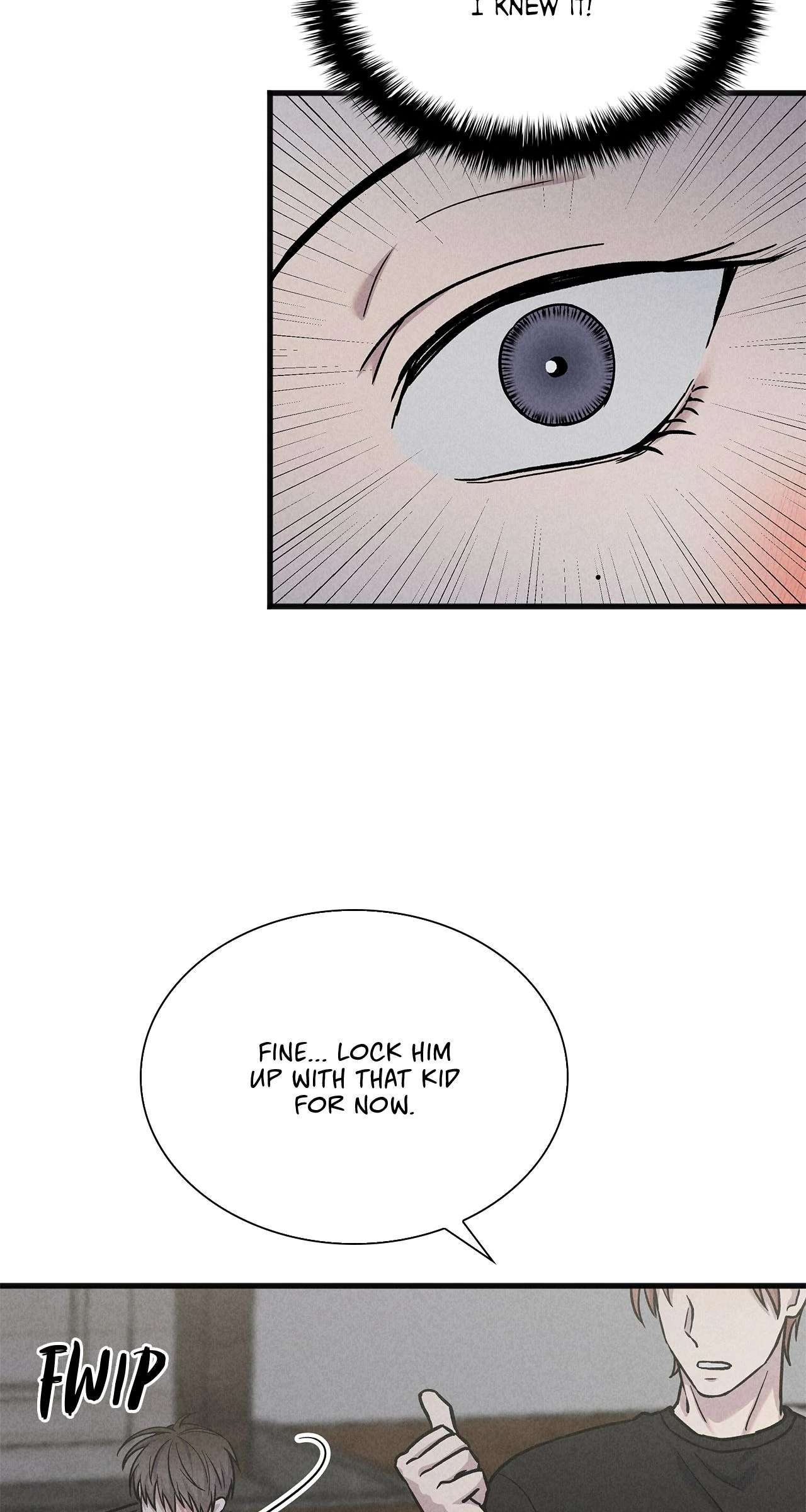Read A Guide Out to Succeed chapter 1 image 62 on Lezhin