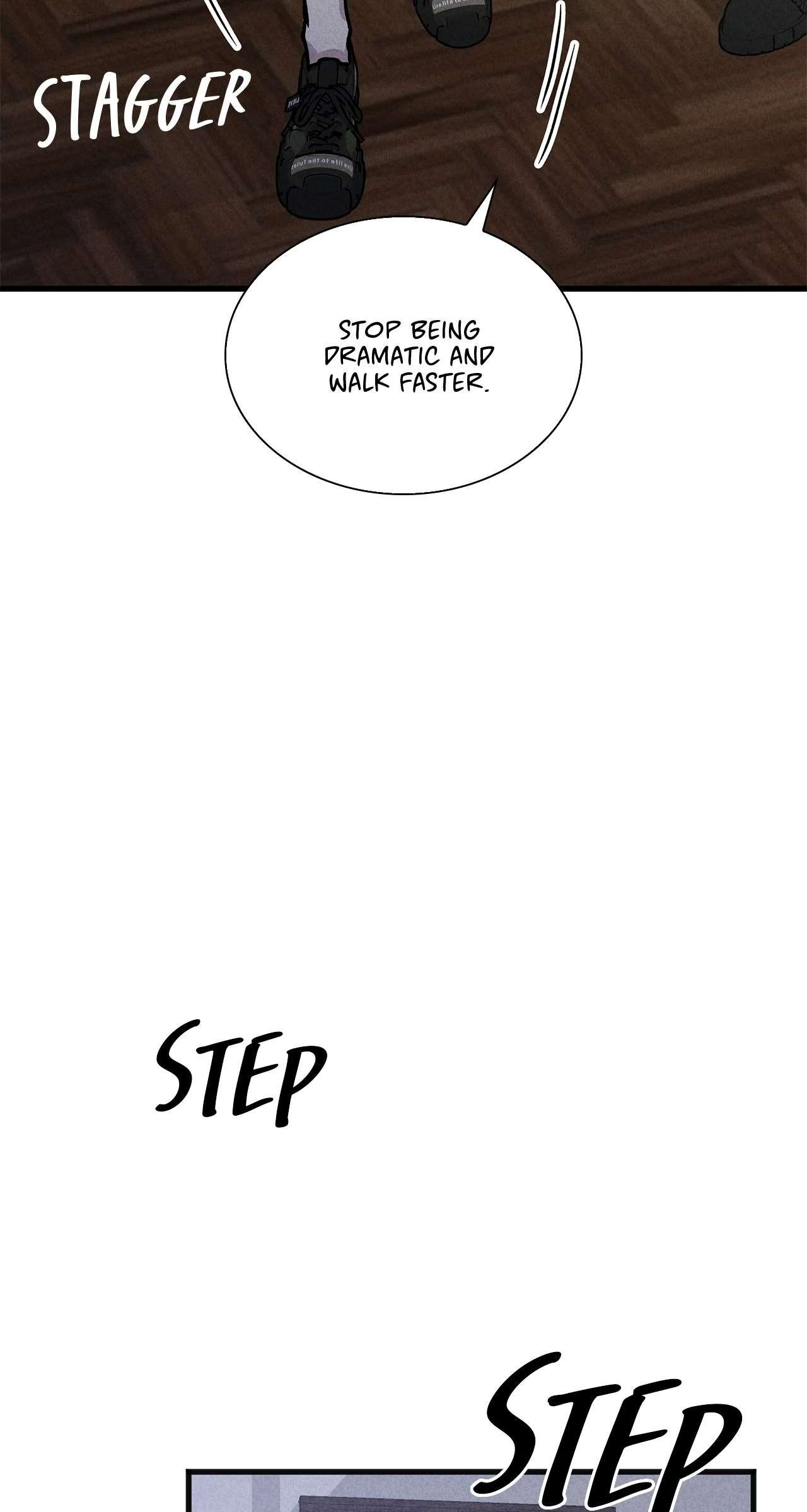 Read A Guide Out to Succeed chapter 1 image 65 on Lezhin