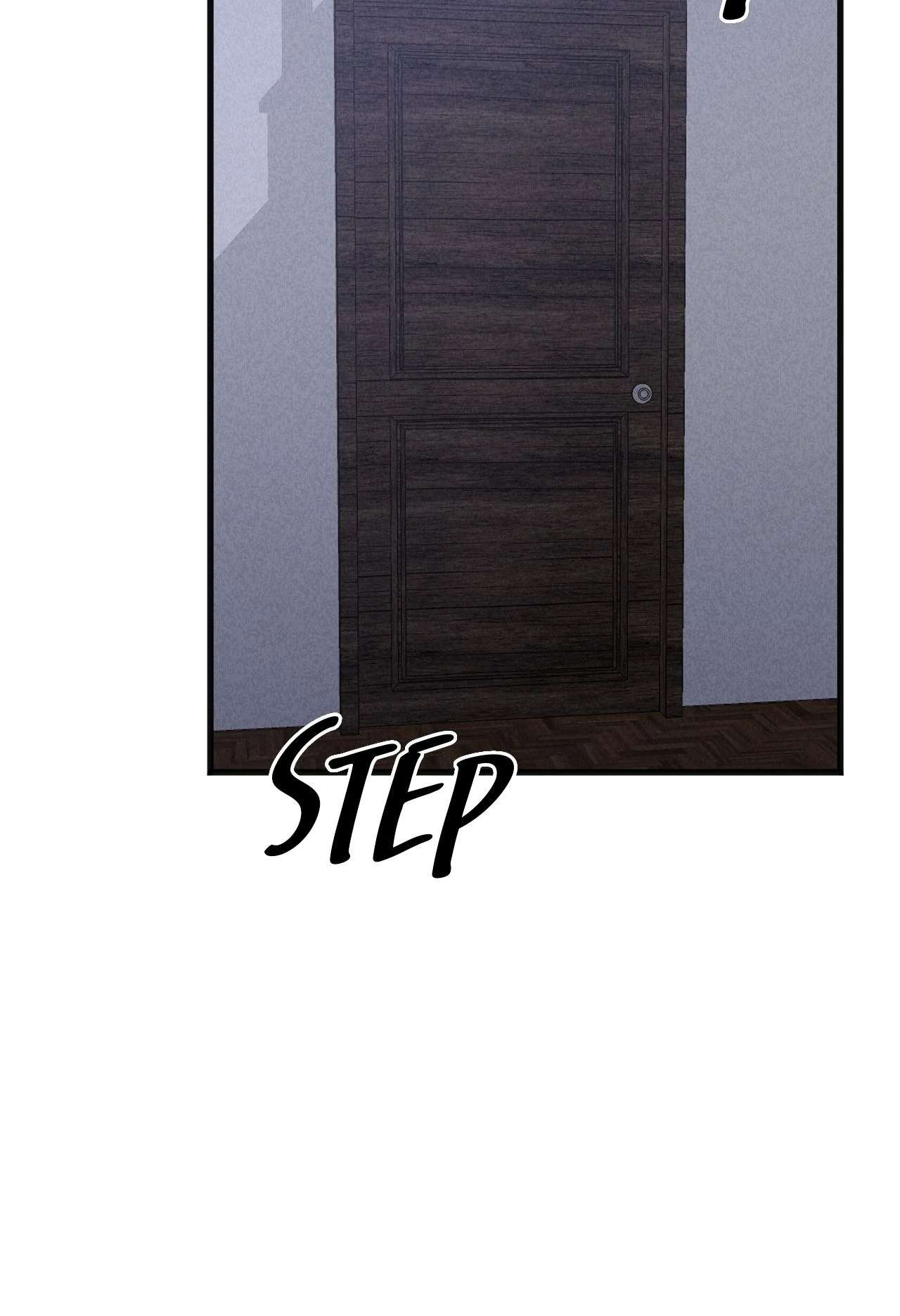 Read A Guide Out to Succeed chapter 1 image 66 on Lezhin