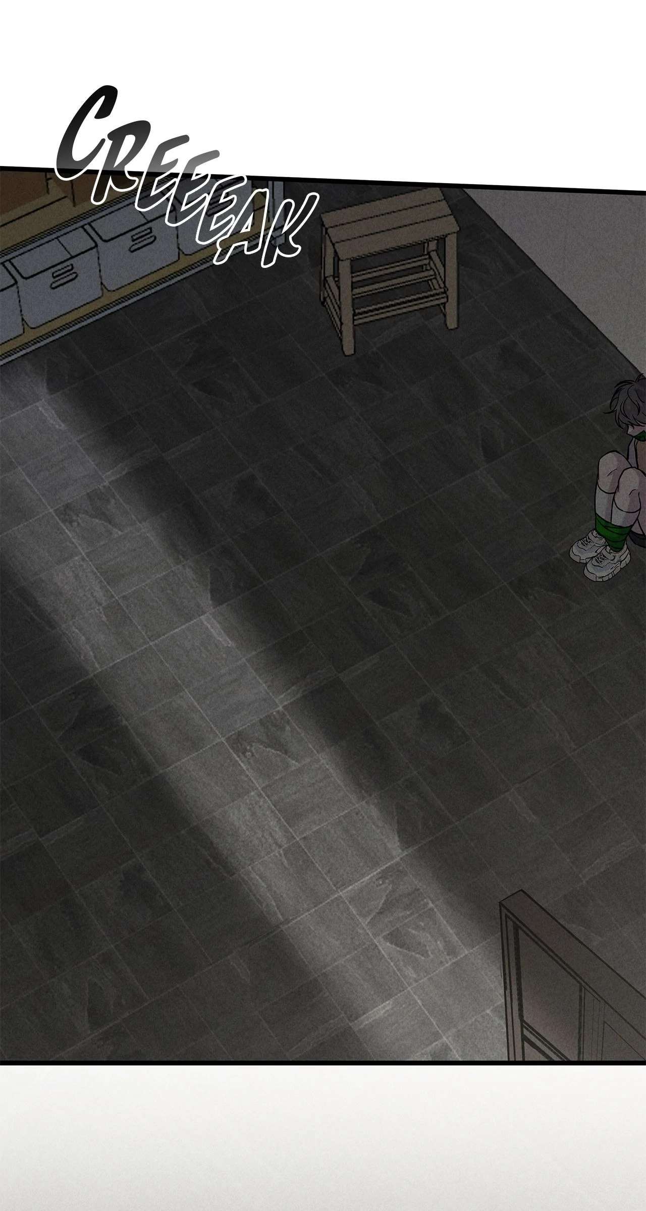 Read A Guide Out to Succeed chapter 1 image 67 on Lezhin