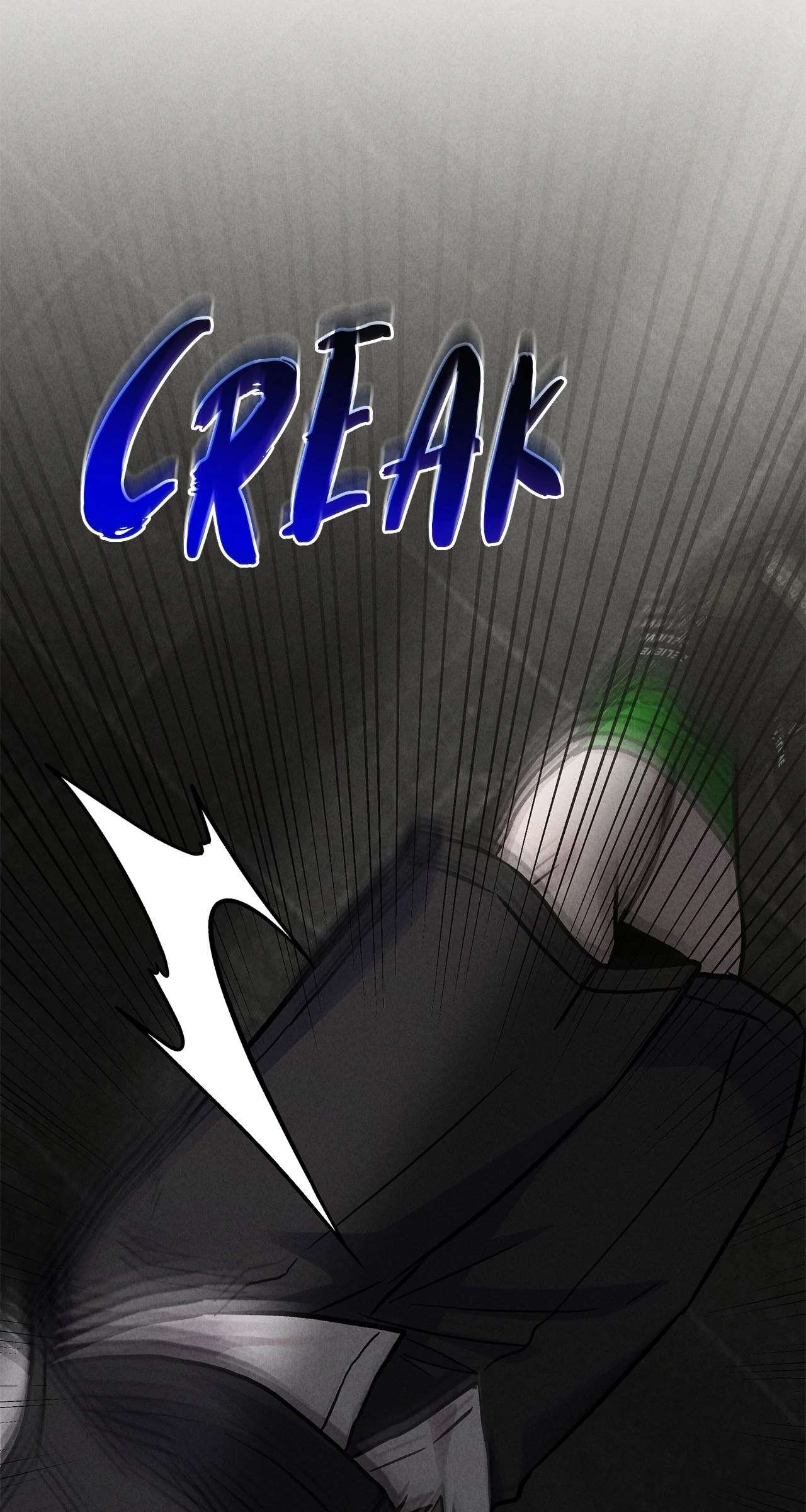 Read A Guide Out to Succeed chapter 1 image 68 on Lezhin