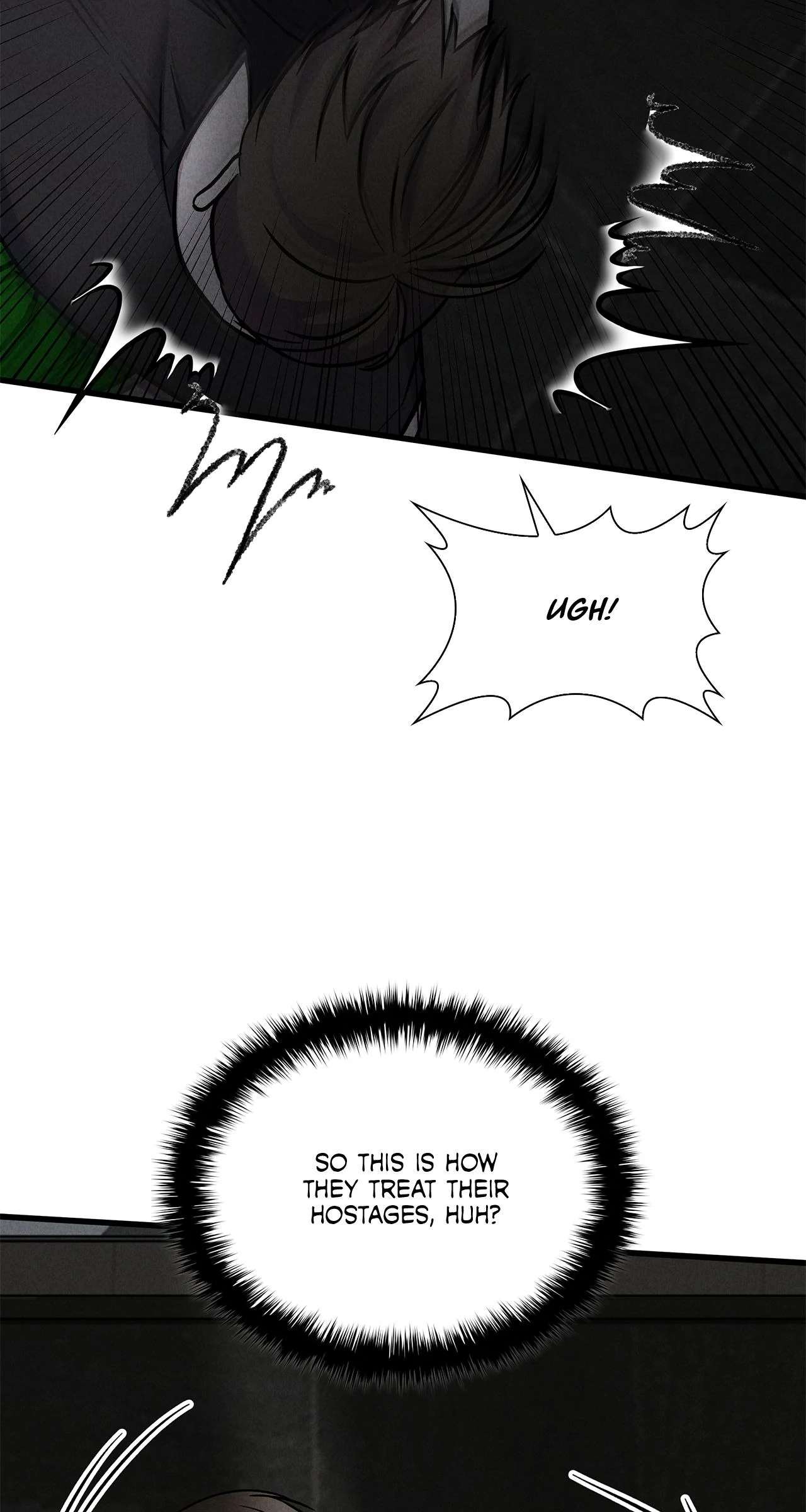 Read A Guide Out to Succeed chapter 1 image 69 on Lezhin