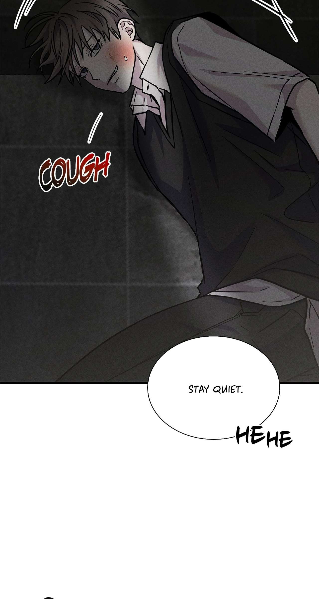 Read A Guide Out to Succeed chapter 1 image 70 on Lezhin