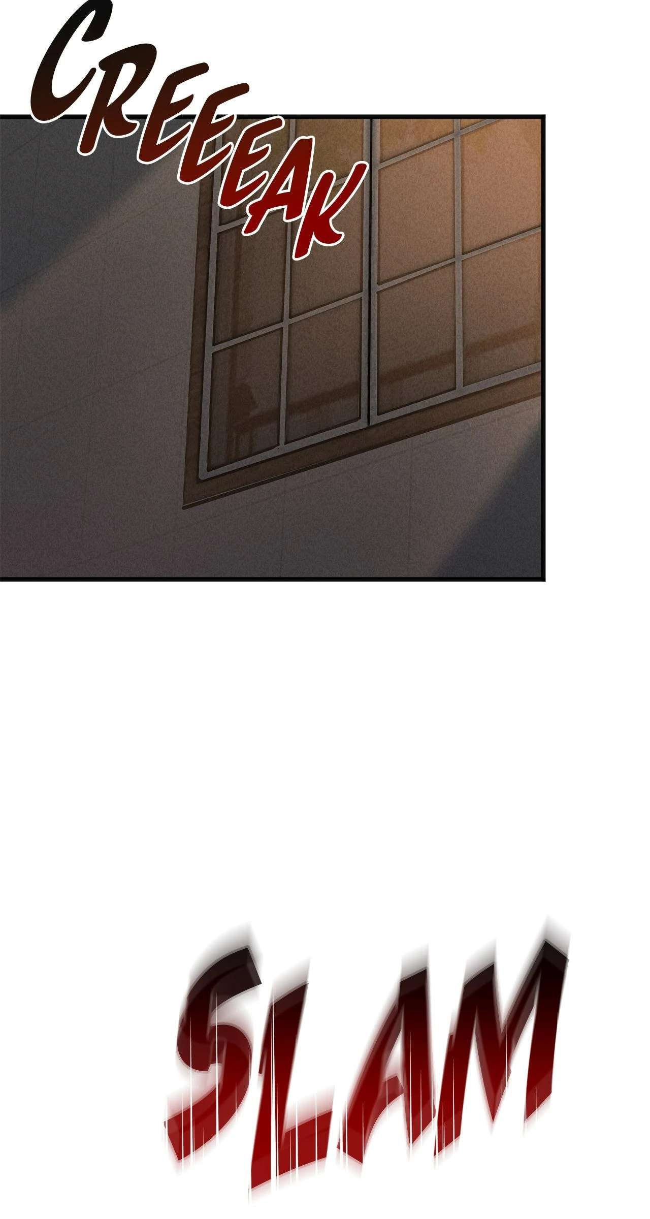 Read A Guide Out to Succeed chapter 1 image 71 on Lezhin