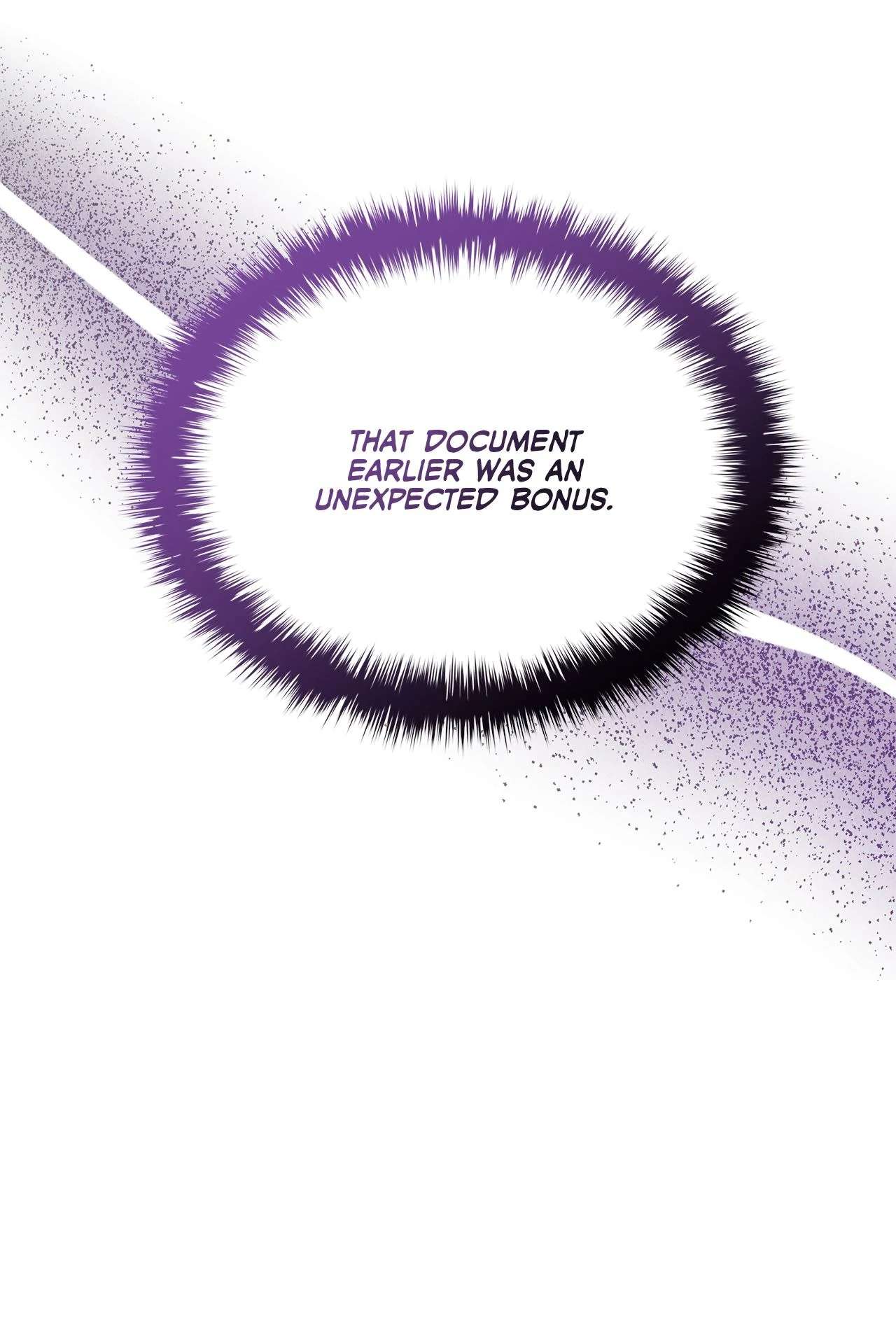 Read A Guide Out to Succeed chapter 1 image 73 on Lezhin