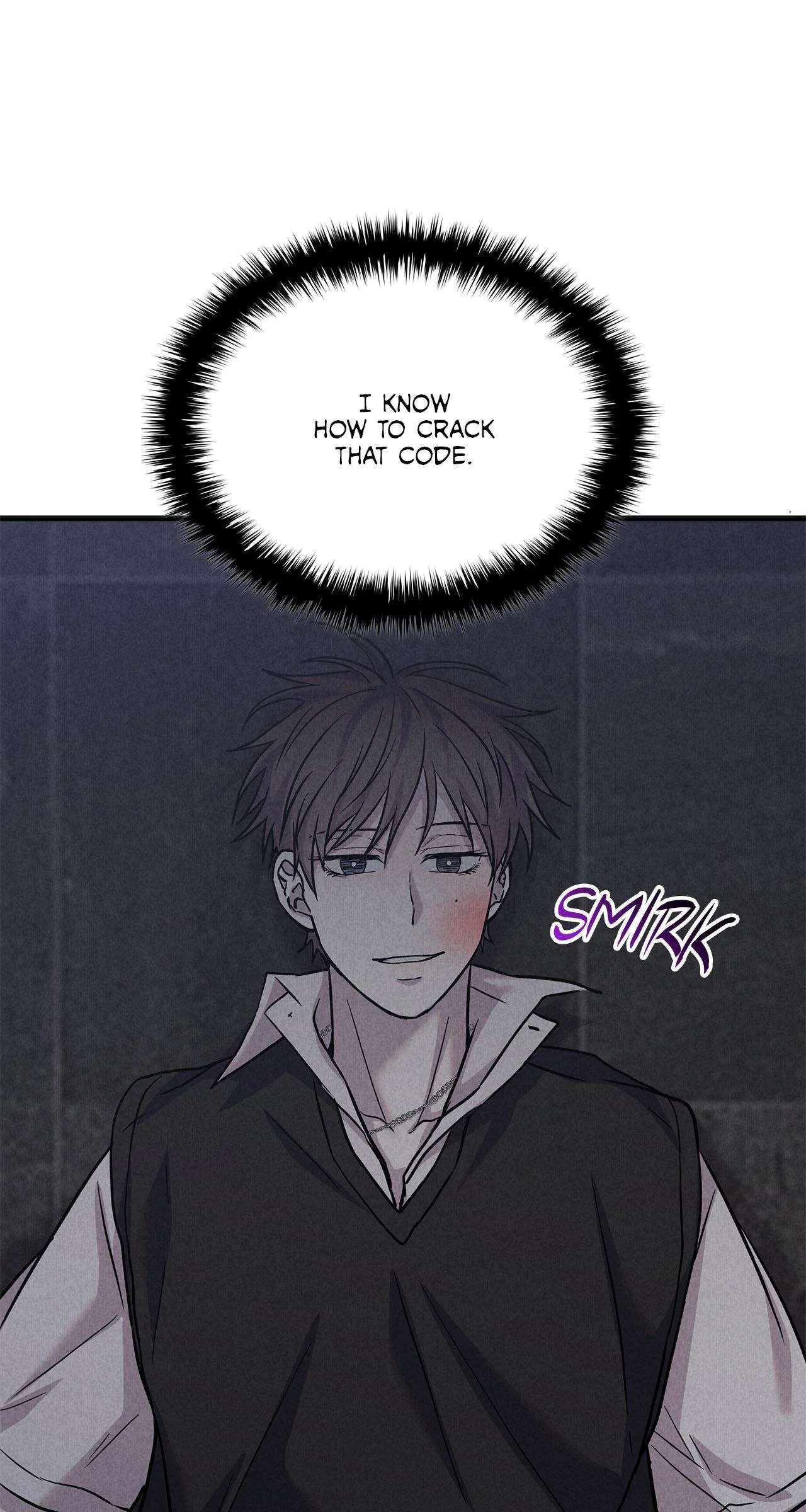 Read A Guide Out to Succeed chapter 1 image 74 on Lezhin