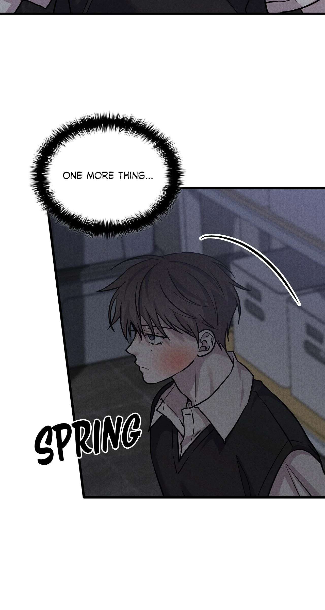 Read A Guide Out to Succeed chapter 1 image 75 on Lezhin