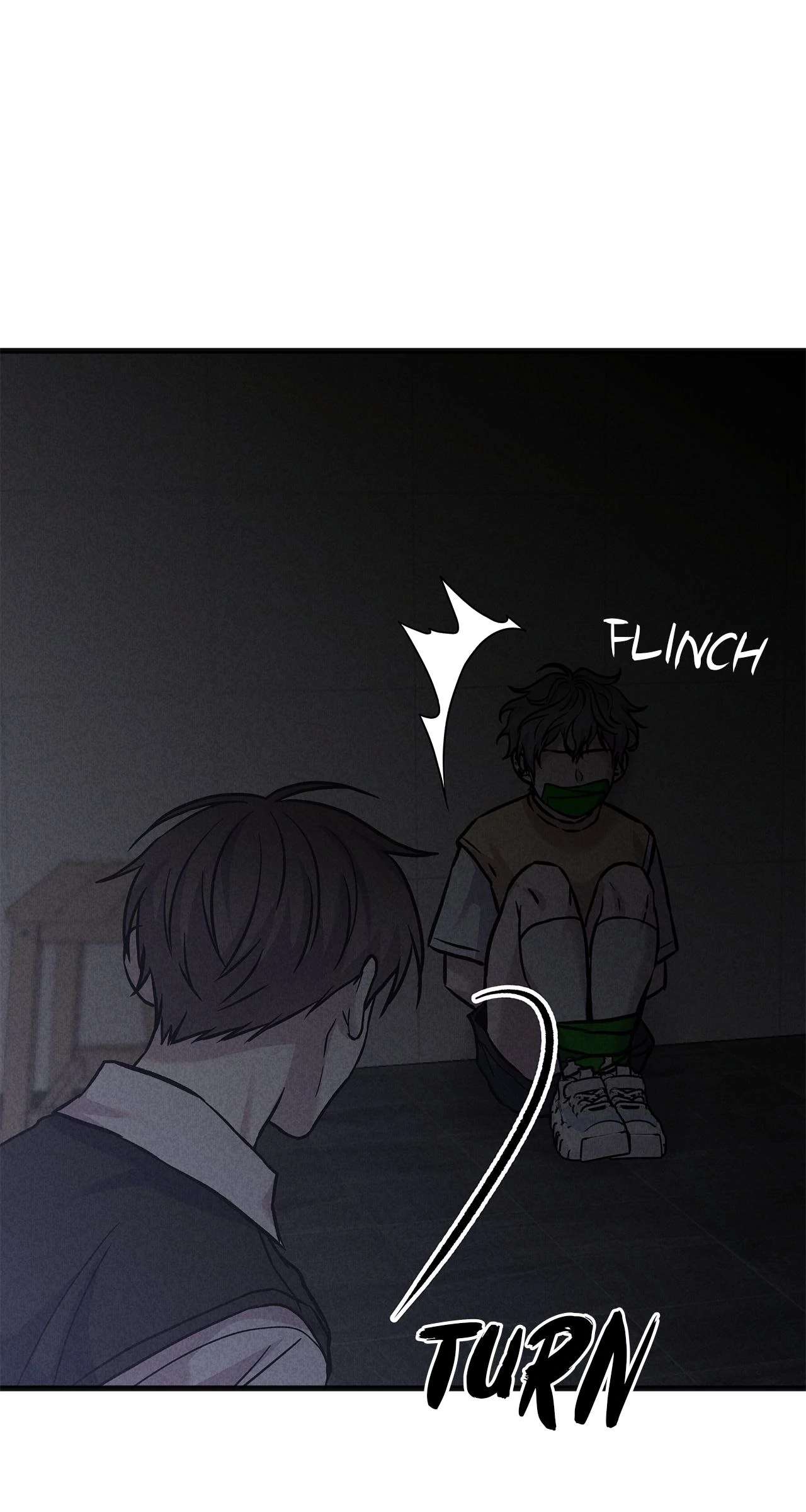 Read A Guide Out to Succeed chapter 1 image 76 on Lezhin