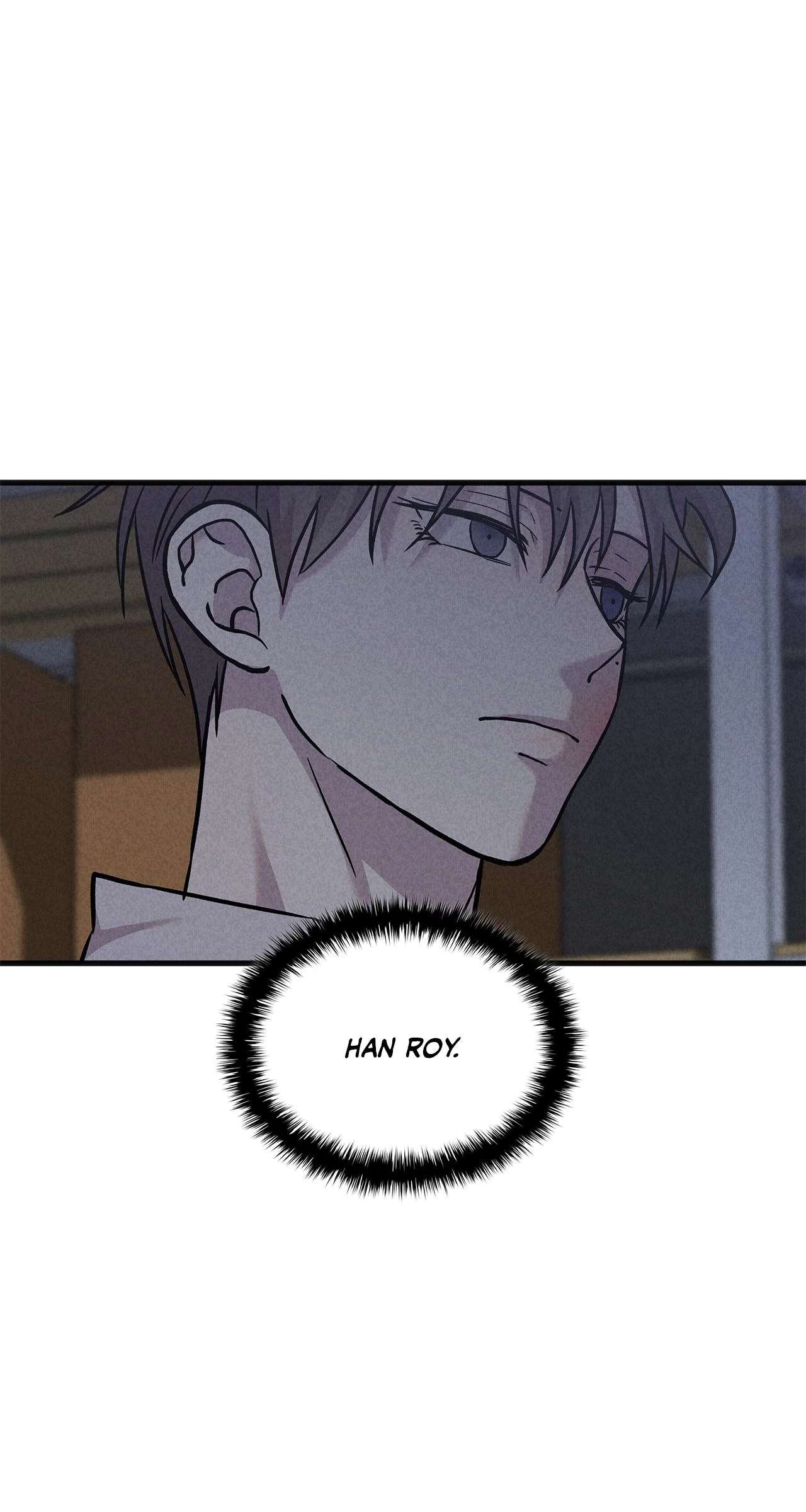 Read A Guide Out to Succeed chapter 1 image 77 on Lezhin