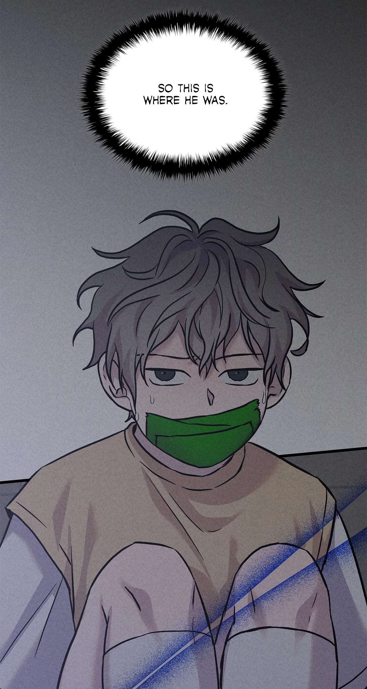 Read A Guide Out to Succeed chapter 1 image 79 on Lezhin
