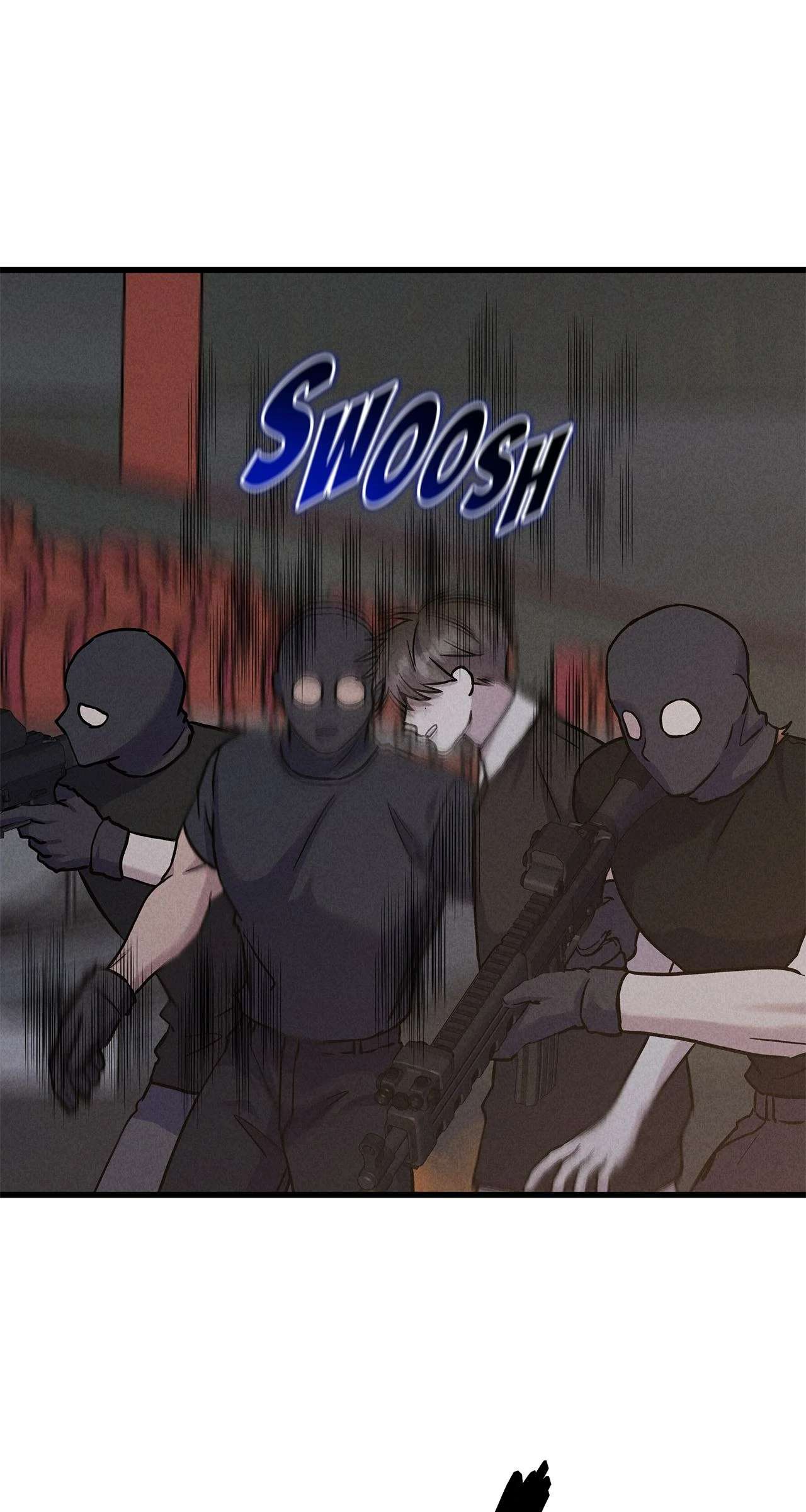 Read A Guide Out to Succeed chapter 1 image 9 on Lezhin