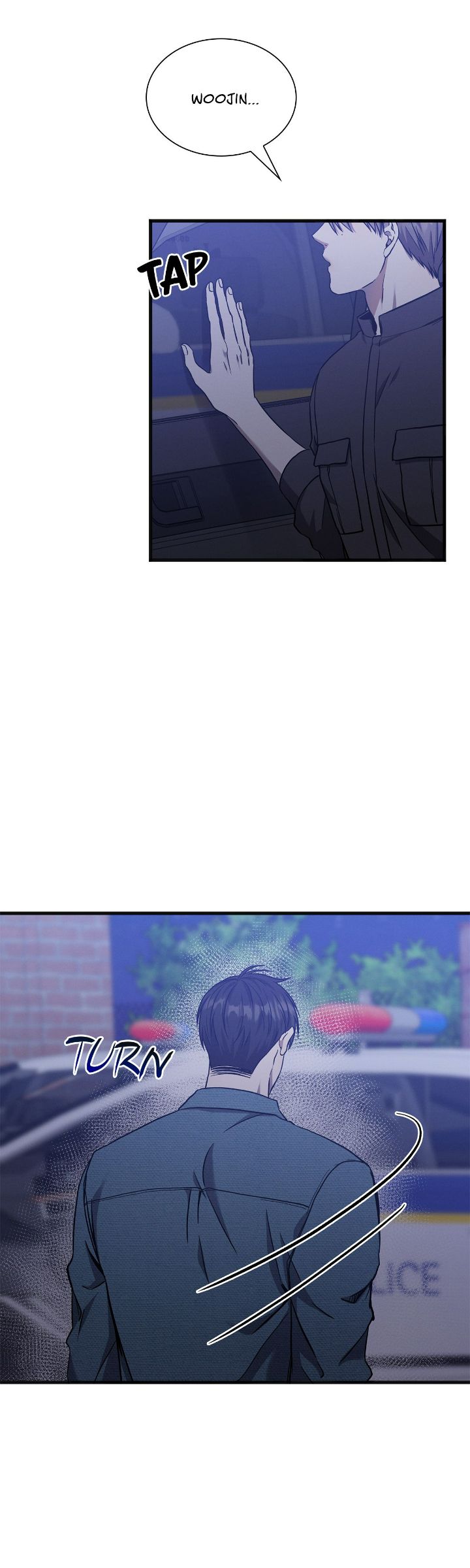 Read A Guide Out to Succeed chapter 10 image 10 on Lezhin